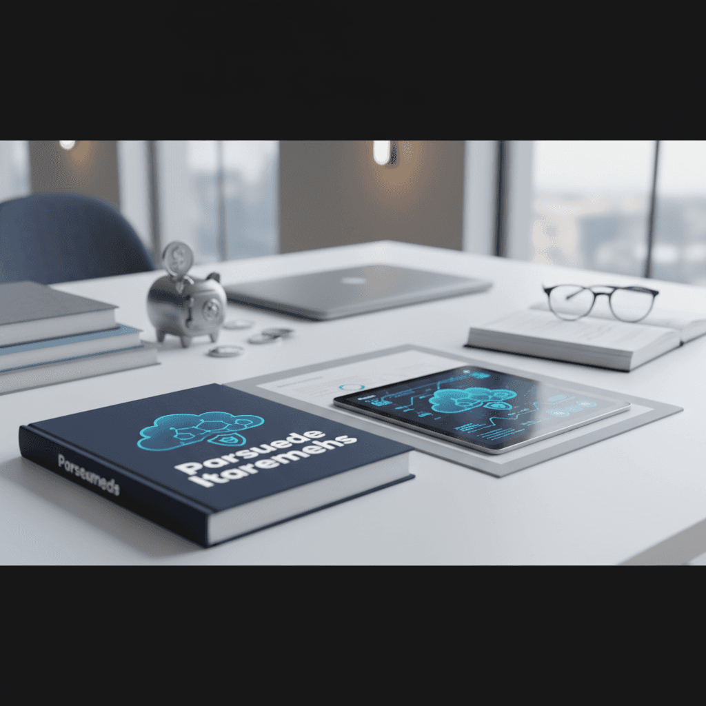 Voucher Cloud 2026 SRL: guida completa e 20.000€ per digitalizzare