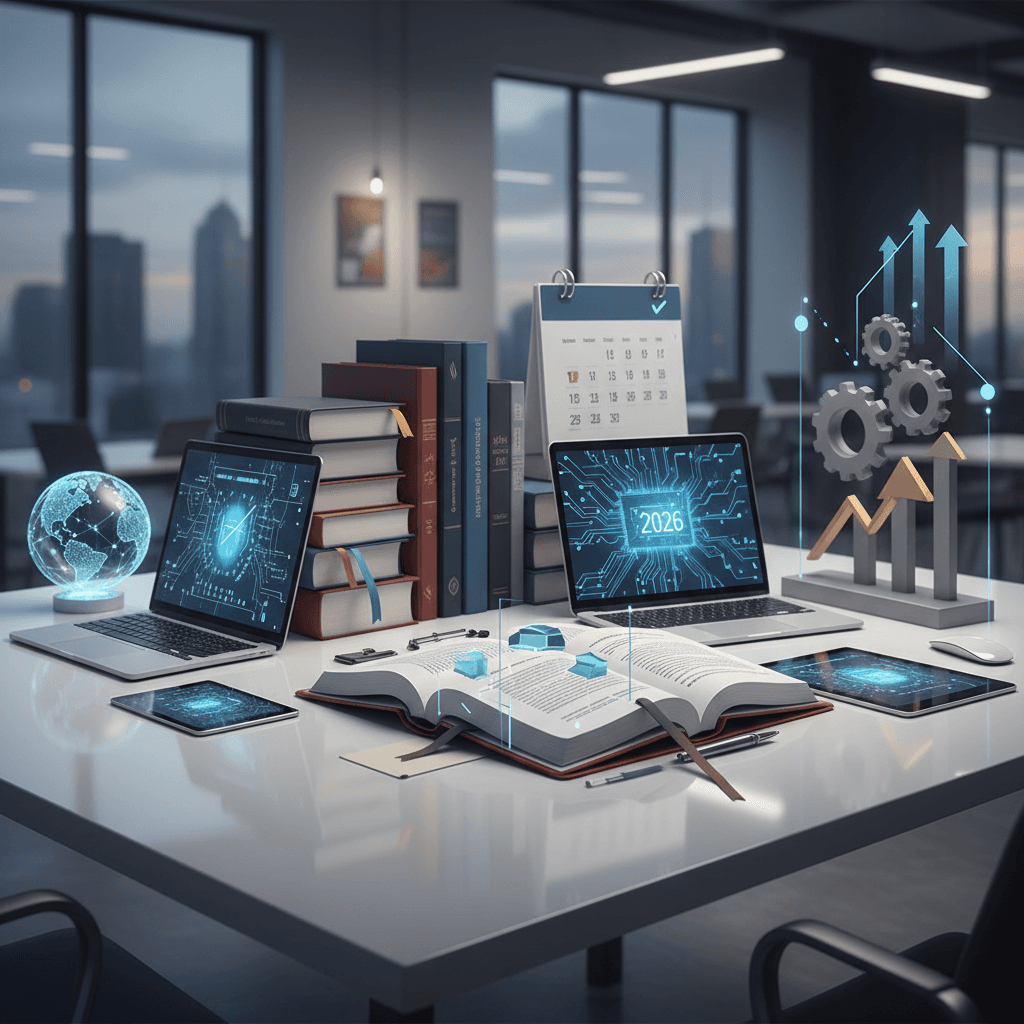 Startup Innovative 2026: Errore Oggetto Sociale Causa Cancellazione!