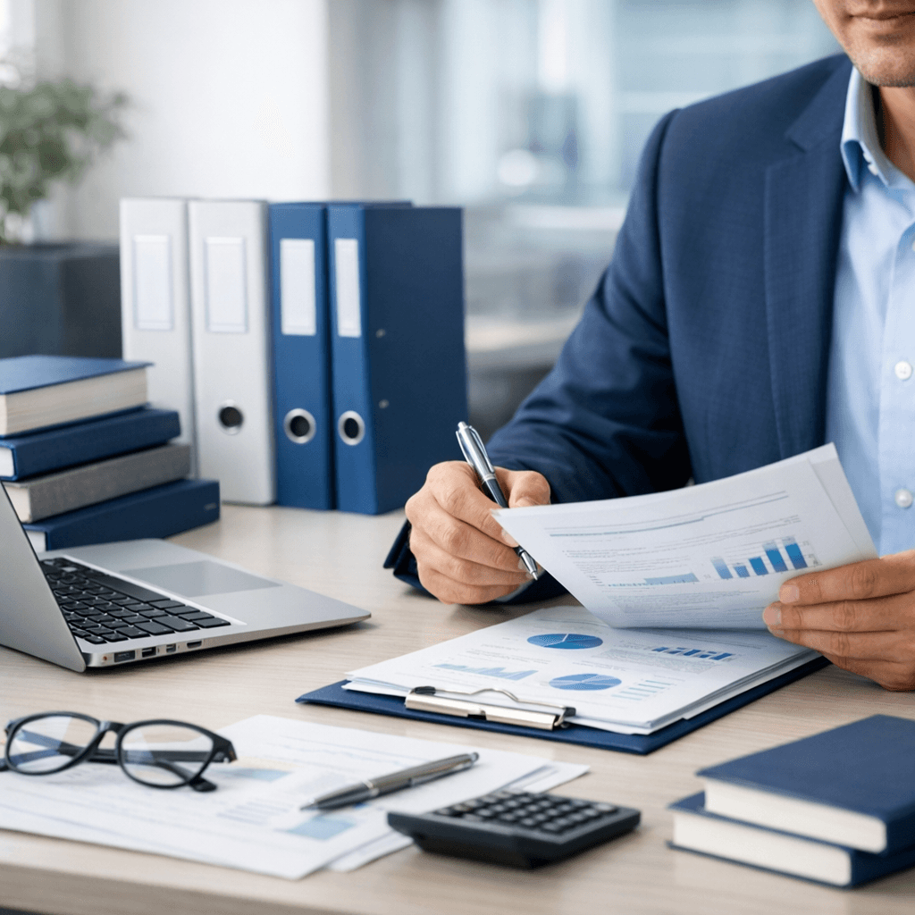 ZES Unica: La trappola dei 5 anni - Come evitare la revoca del 60% di credito d'imposta