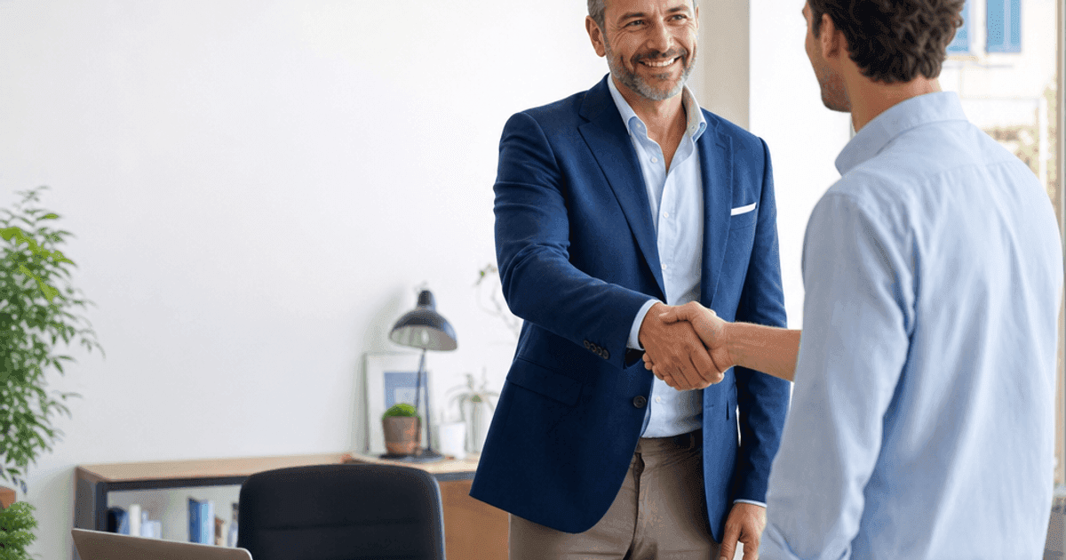 Assumere il primo dipendente in SRL nel 2026: guida completa