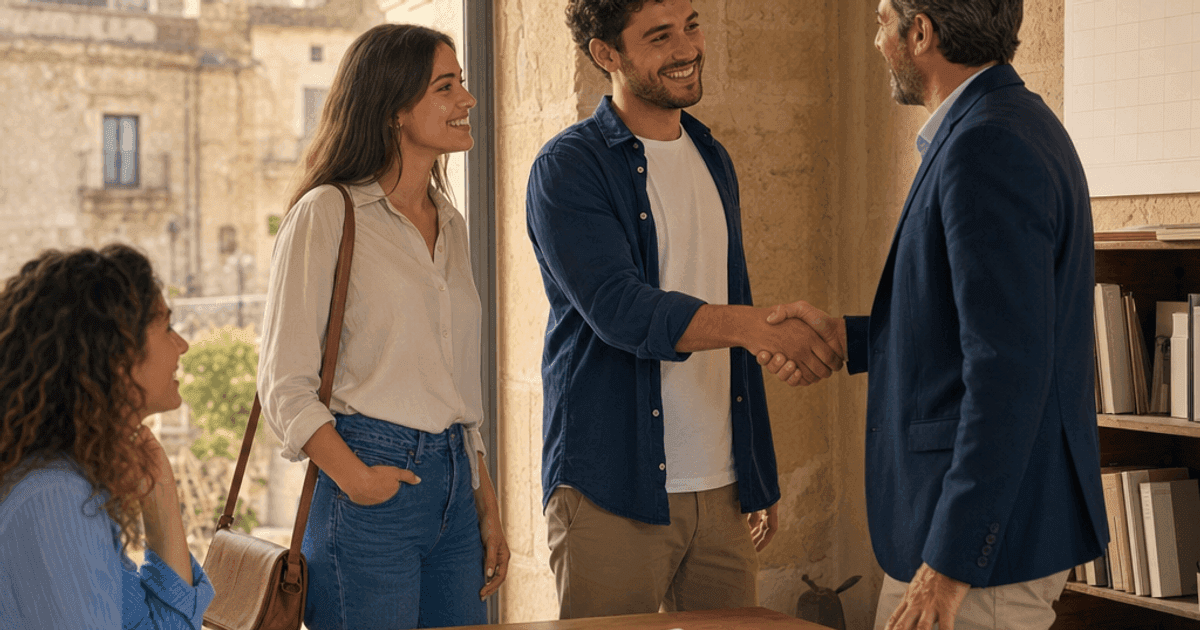 Bonus assunzioni 2026: Giovani, Donne e ZES fino al 31 dicembre