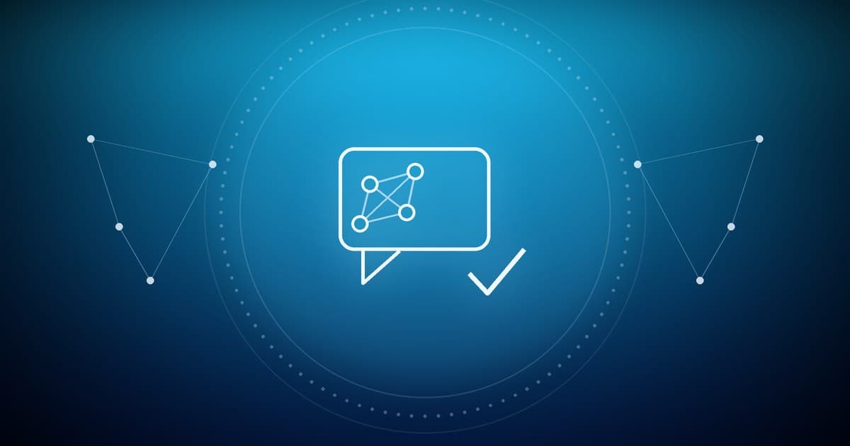 ChatGPT e fisco SRL: come verificare le risposte AI