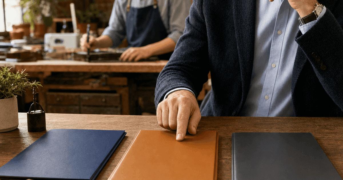Contratti di lavoro SRL 2026: quale scegliere e quanto costa