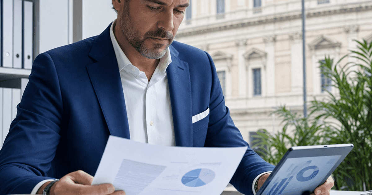 Manovra 2027 e dipendenti: cosa cambia per le imprese nel 2027