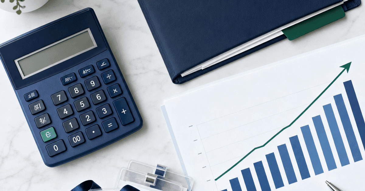 Maxi-deduzione 120% nuove assunzioni: guida SRL 2025-2027