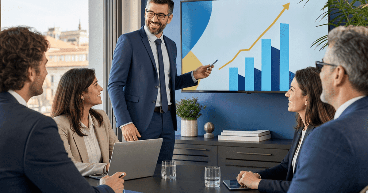 Premi di risultato all'1% nel 2026-2027: come farli in una PMI