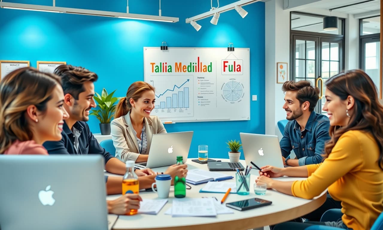 UniCredit Start Lab 2026: Ultima Chance per la Tua Startup Innovativa