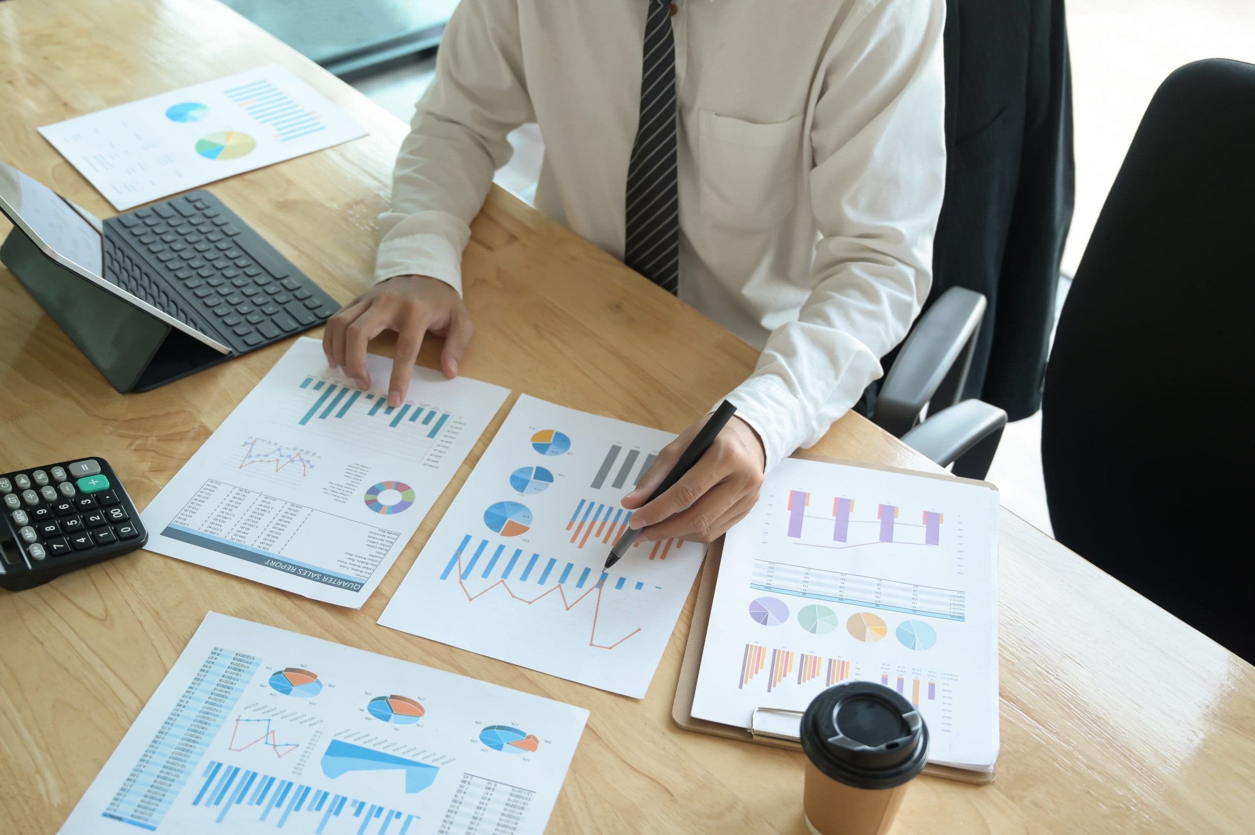 Perché trasformare una SRL in SPA?