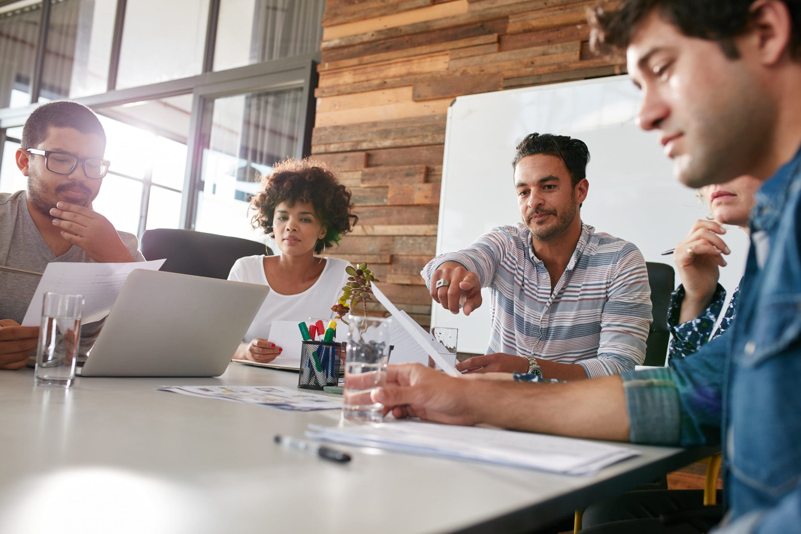 Tre motivi per "non costituire" una Srl unipersonale