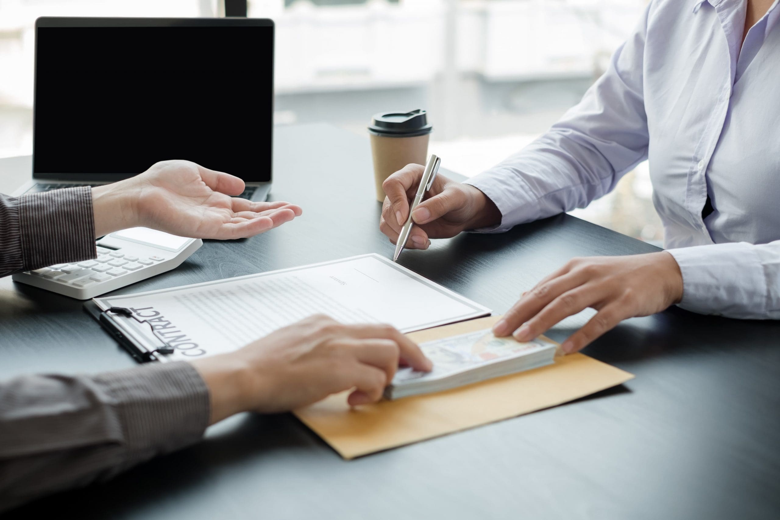 SRL: quali sono i suoi costi?