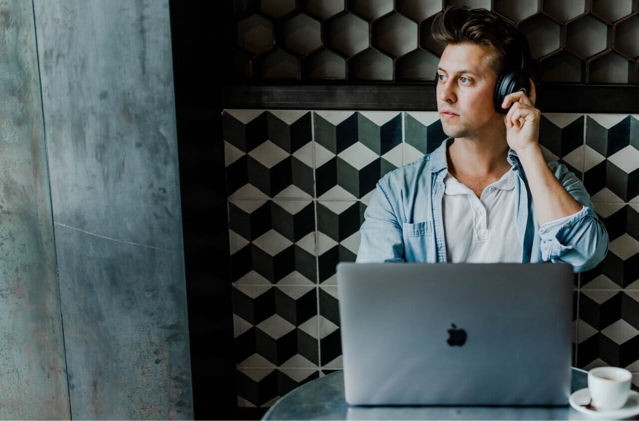 Costituire una SRL online nel 2023: come fare?