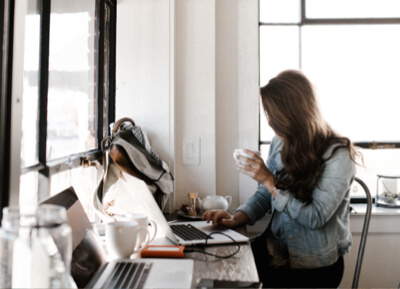 Quanto costa costituire una spa?