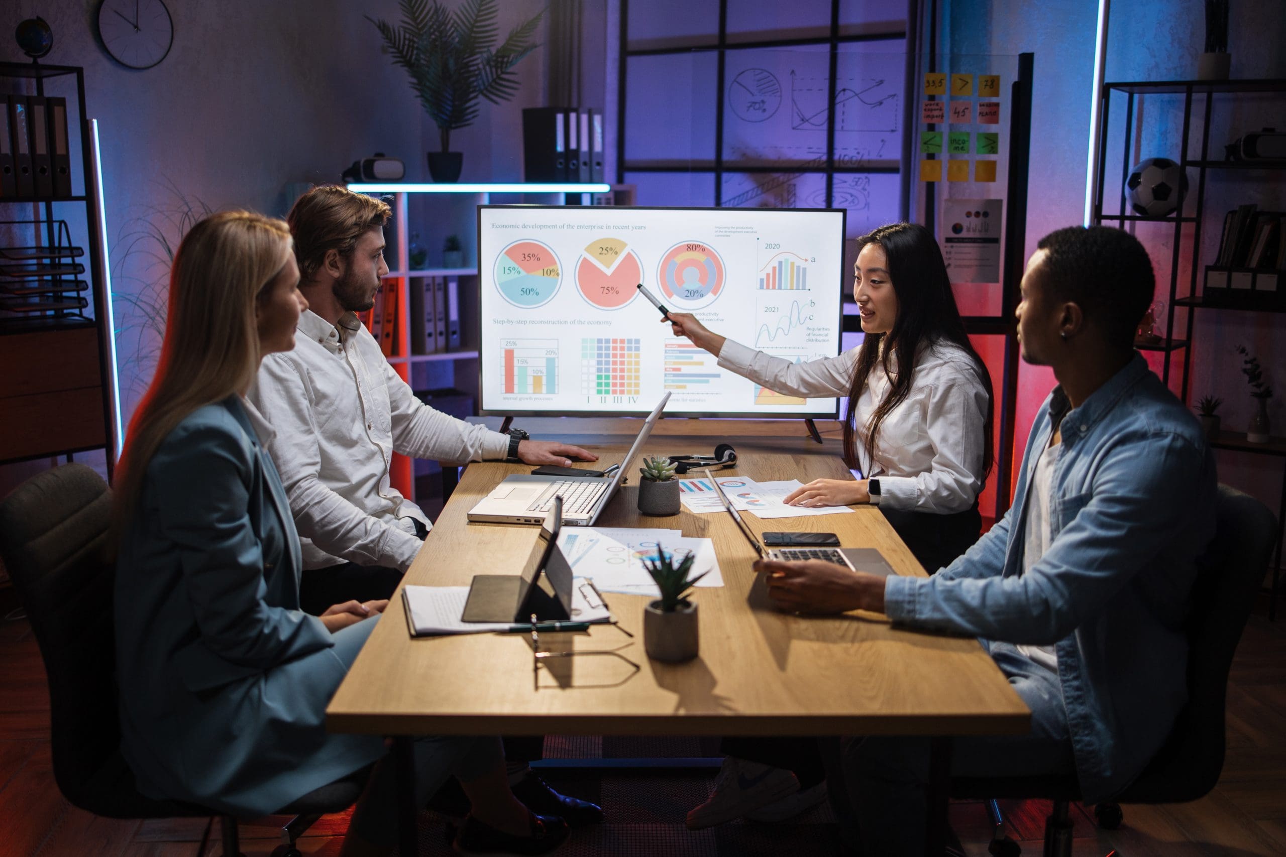 ZES Sicilia orientale e credito di imposta