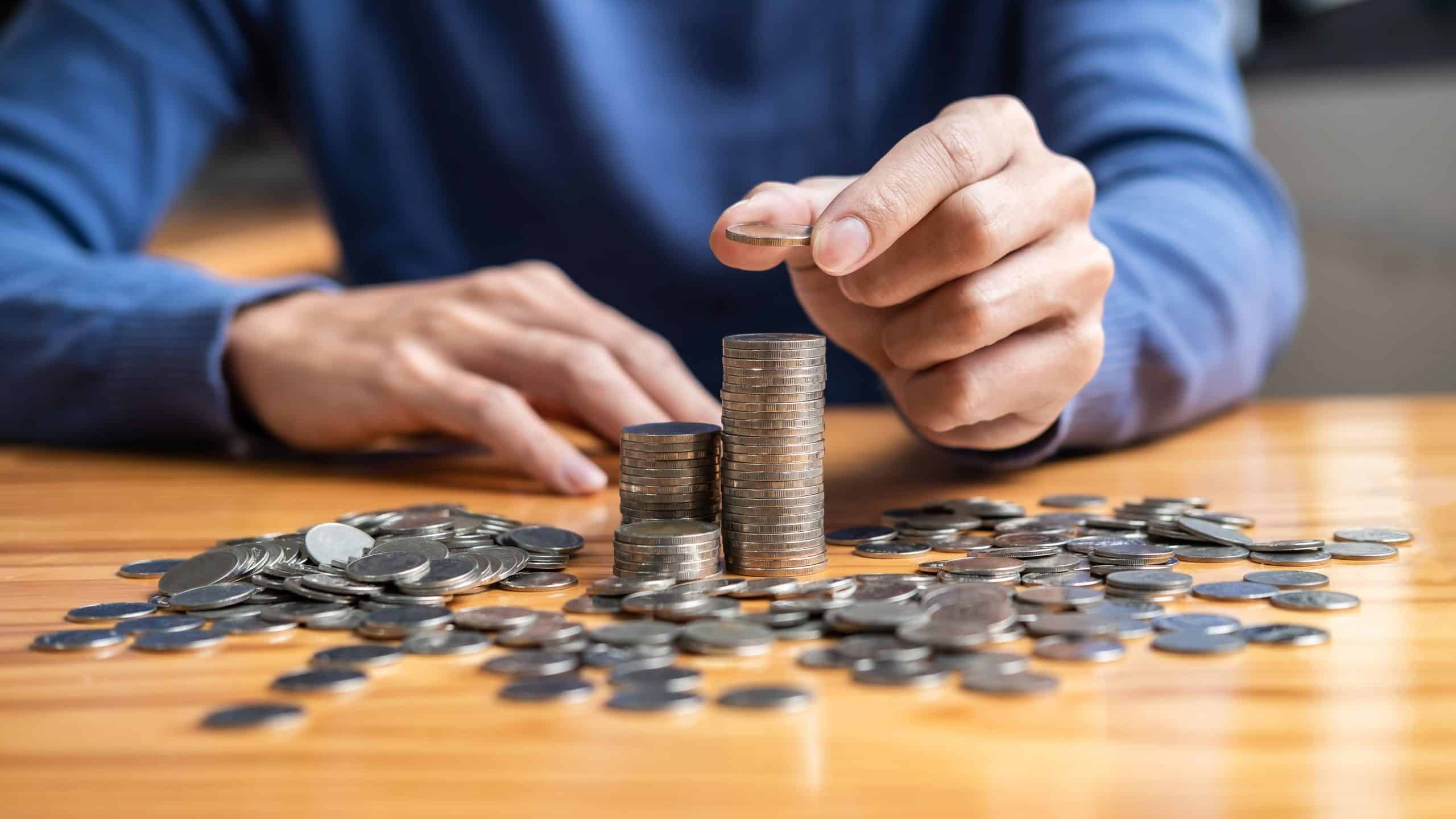 La funzione delle riserve di utili e di capitali nelle srl