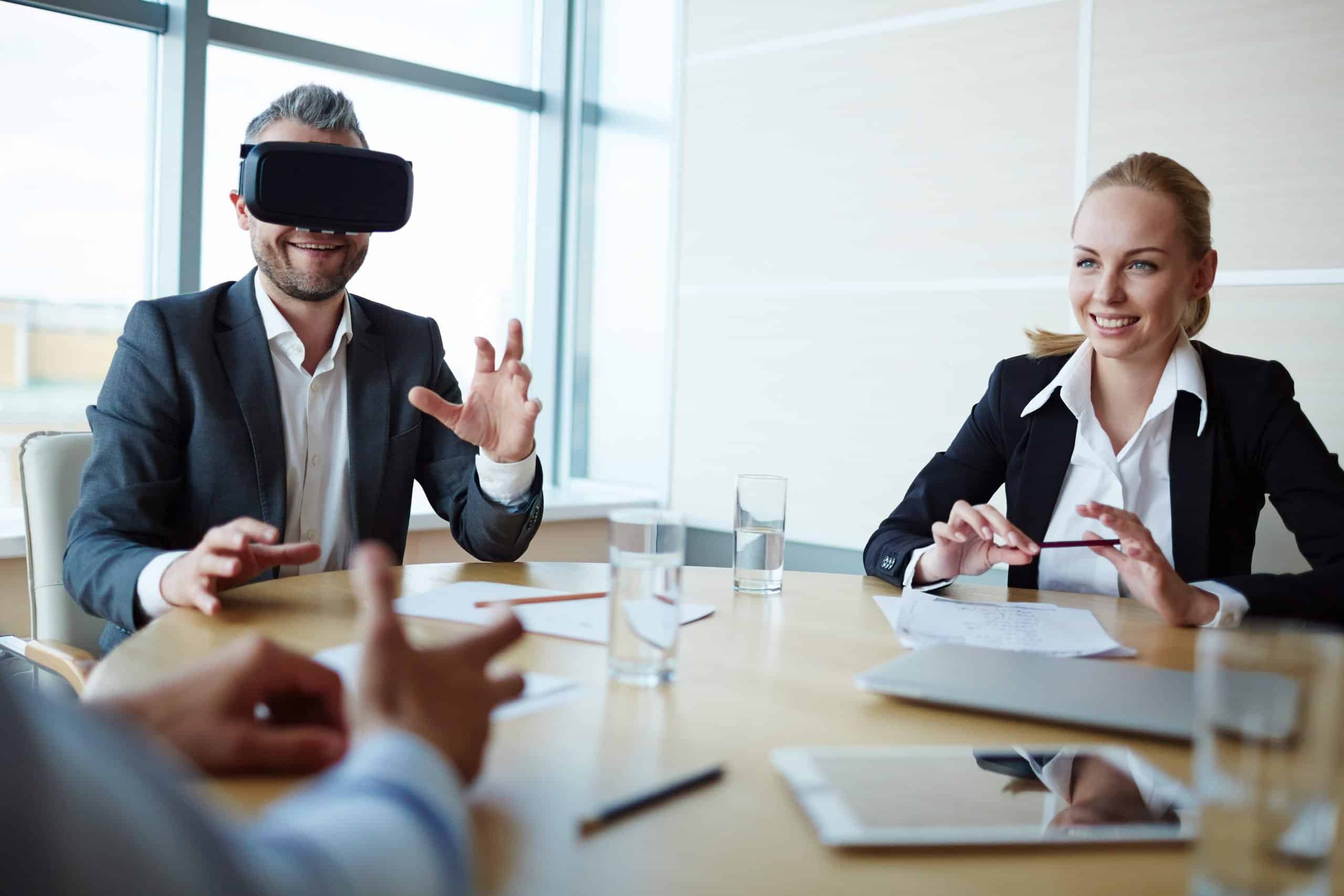 Investire in una società a responsabilità limitata PMI innovativa