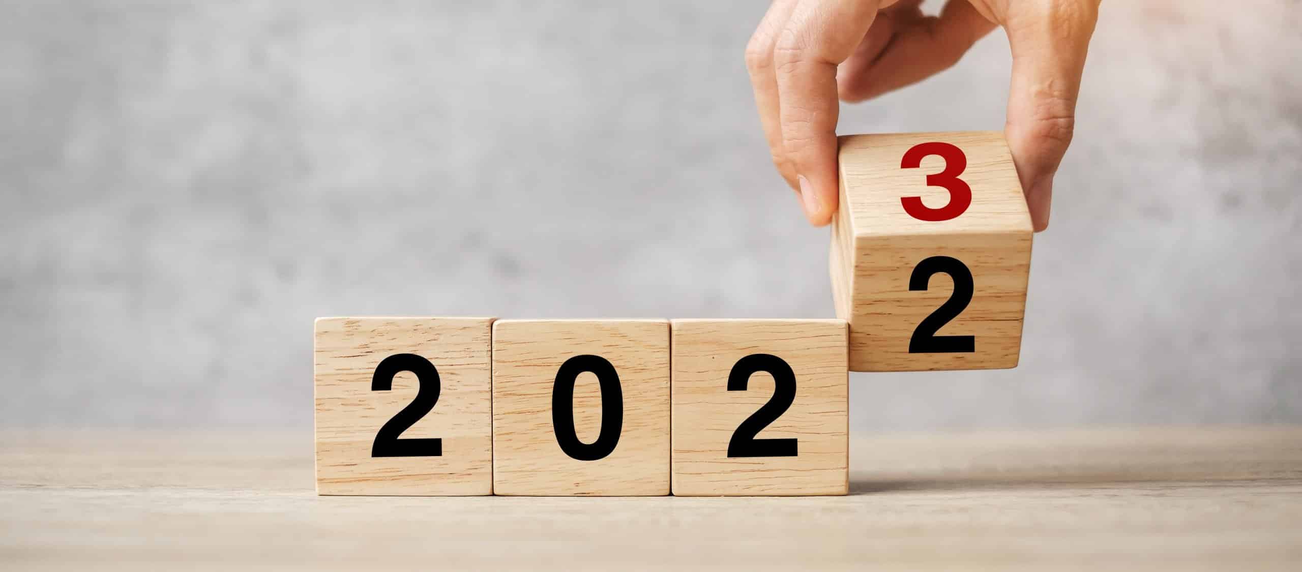 Costi per la costituzione di una SRL nel 2023