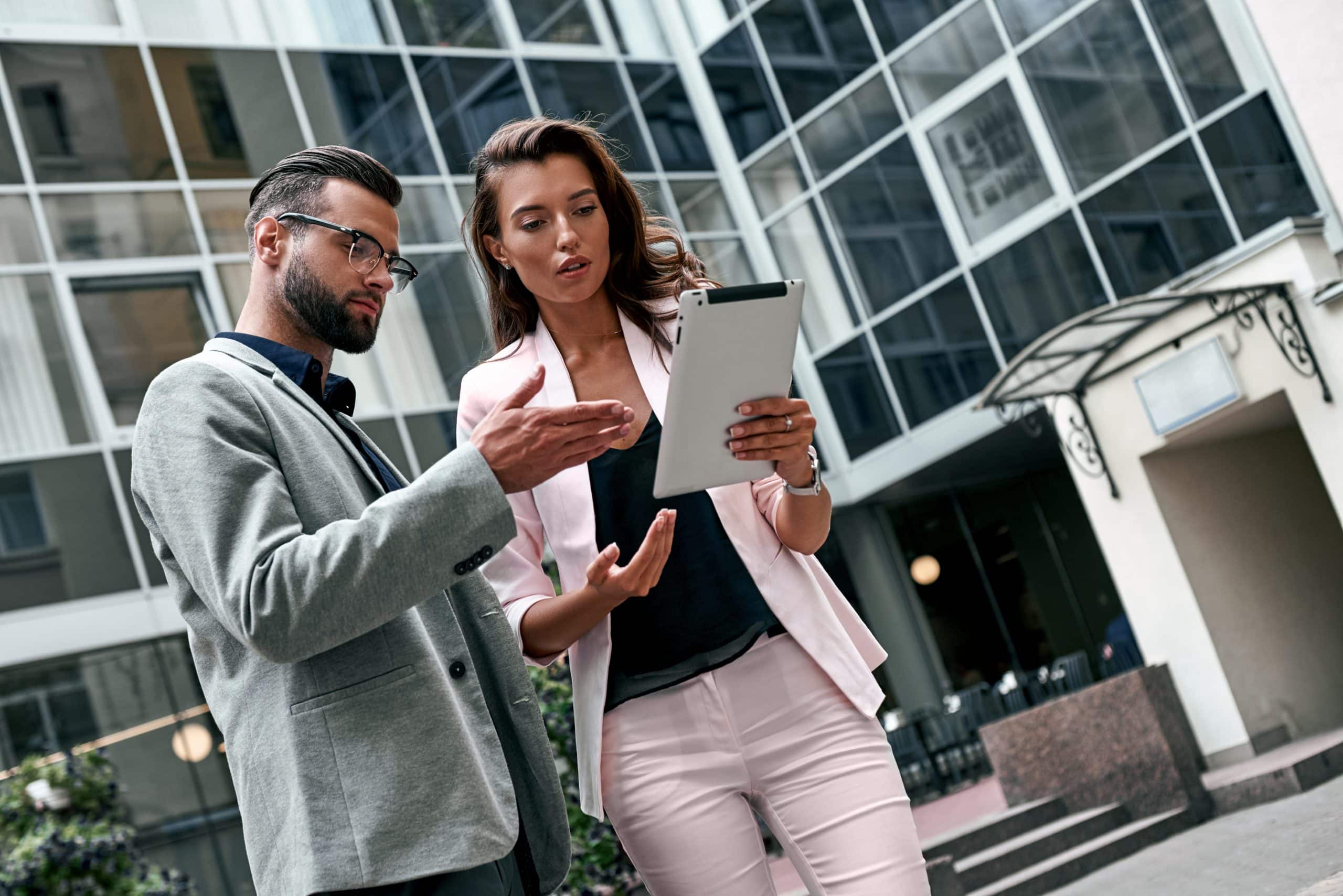 Rivalutazione quote: cessione di partecipazioni di SRL senza plusvalenza