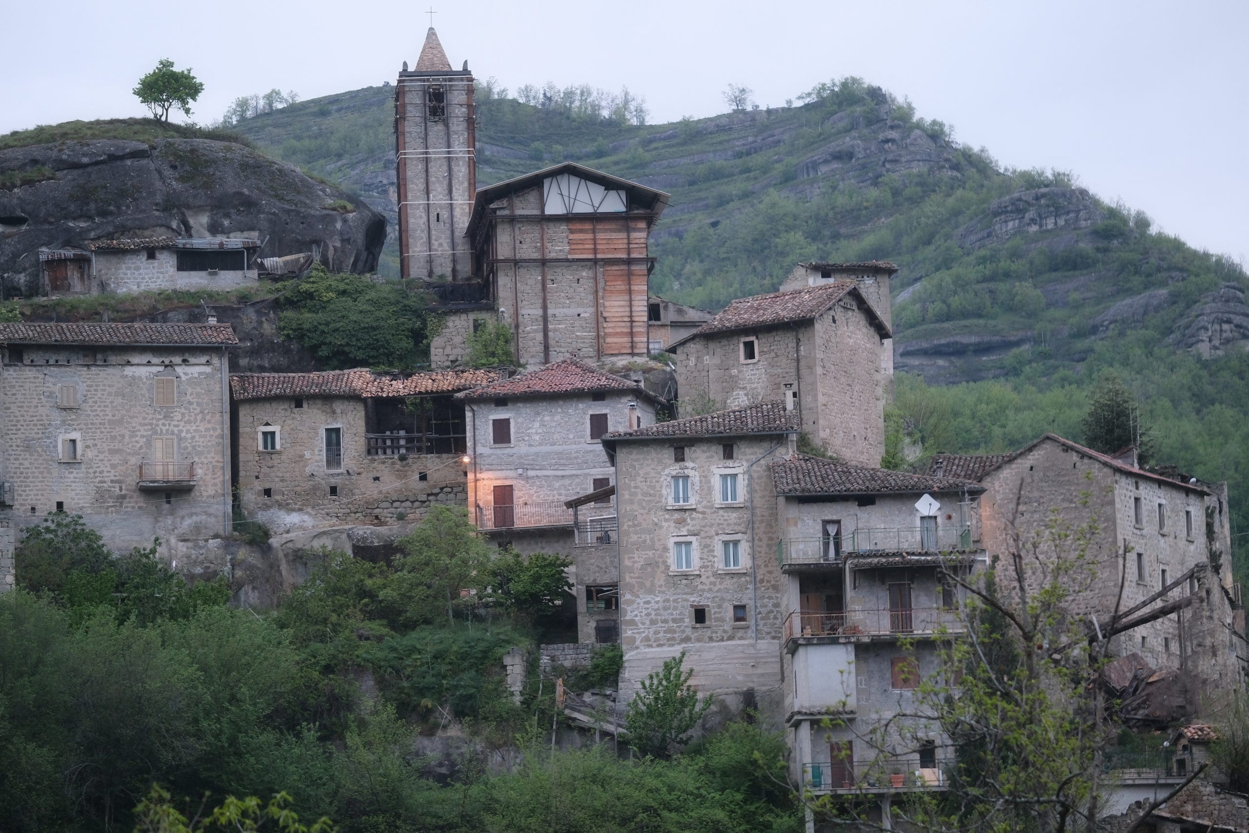 Voucher Digitali 4.0 Regione Marche 2023: innovazione per le imprese