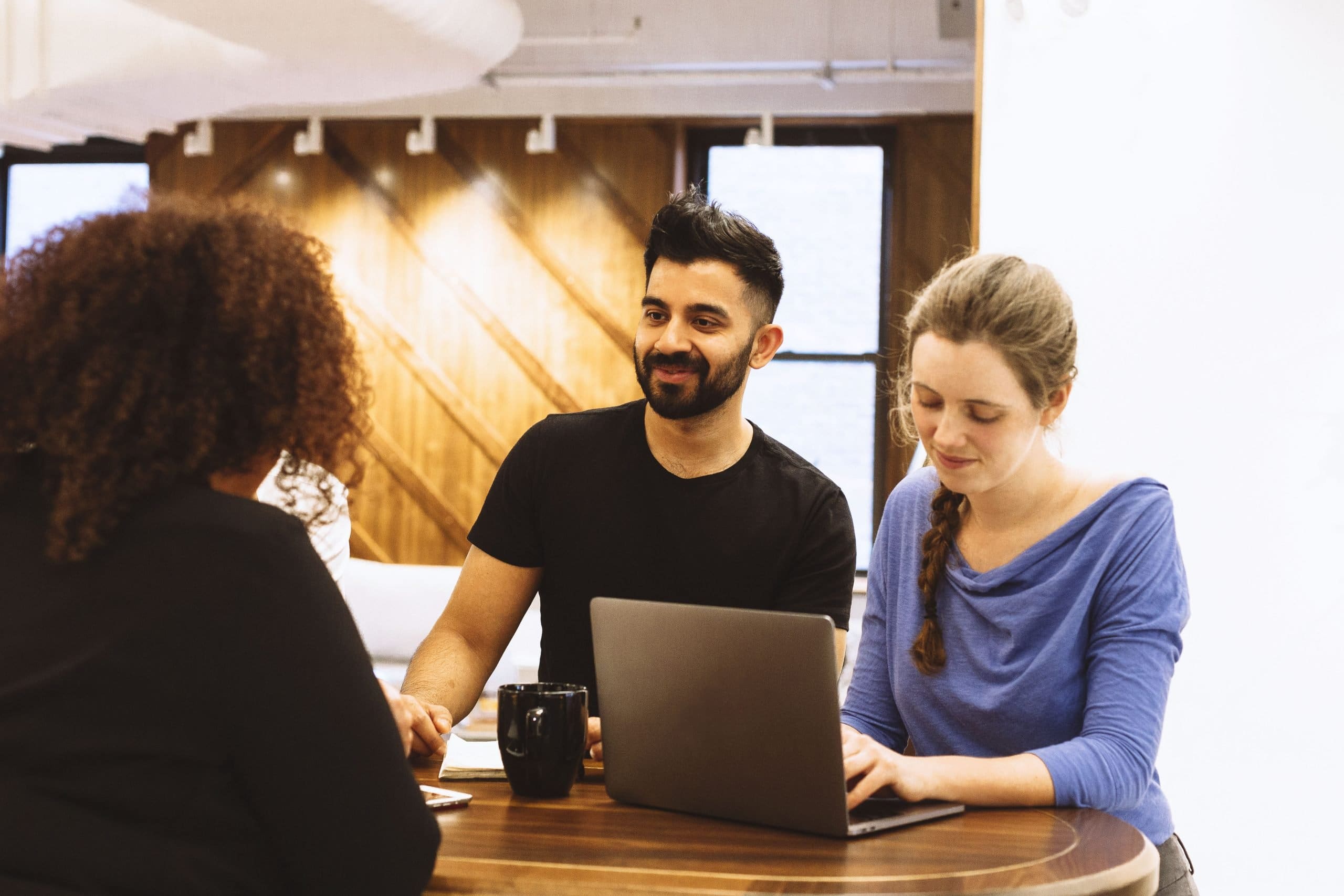 Bilancio consolidato: guida completa per conoscerne gli elementi chiave