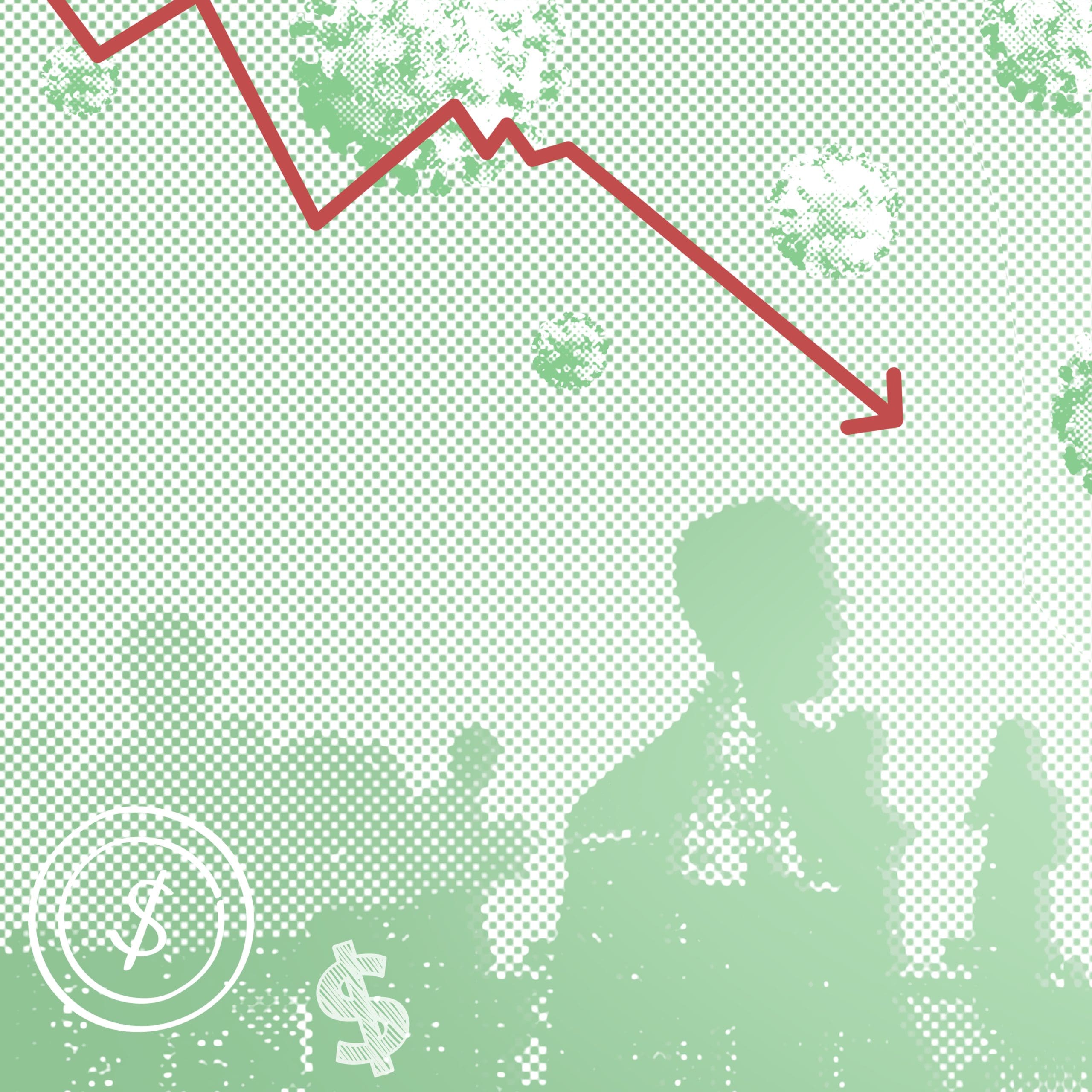 Liquidazione società di capitali: approccio innovativo ad aspetti contabili e fiscali