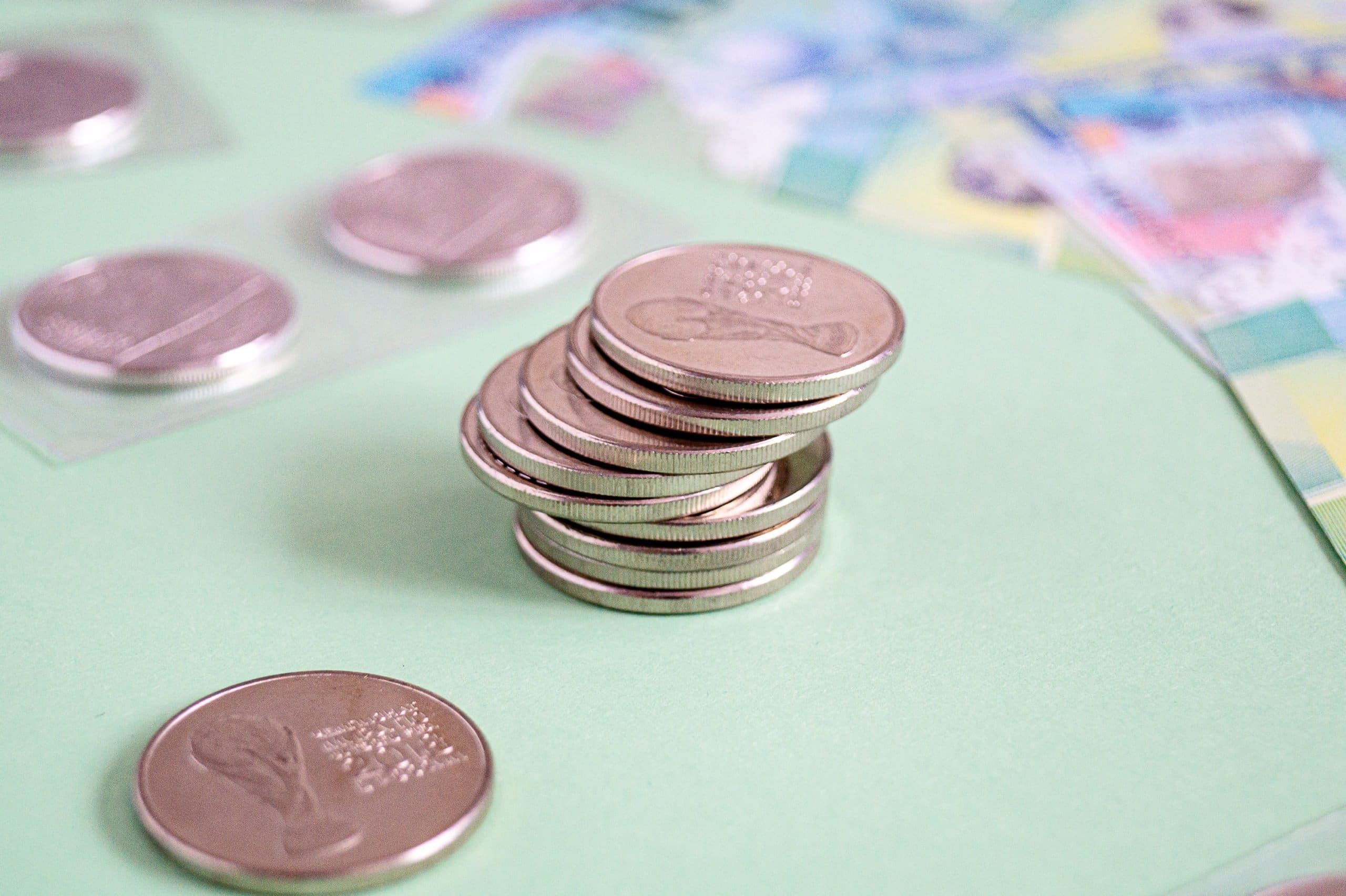 Guida pratica alle tipologie di Società di Capitali