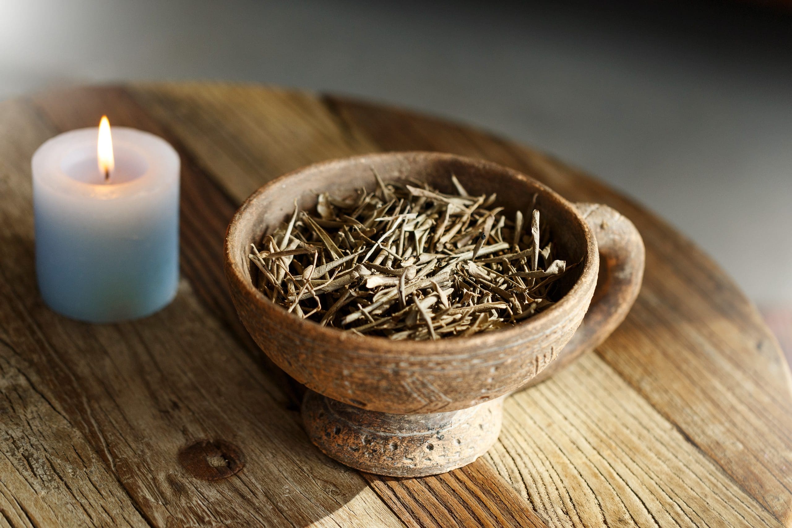 Società benefit: scopri cosa sono e i vantaggi per la tua impresa