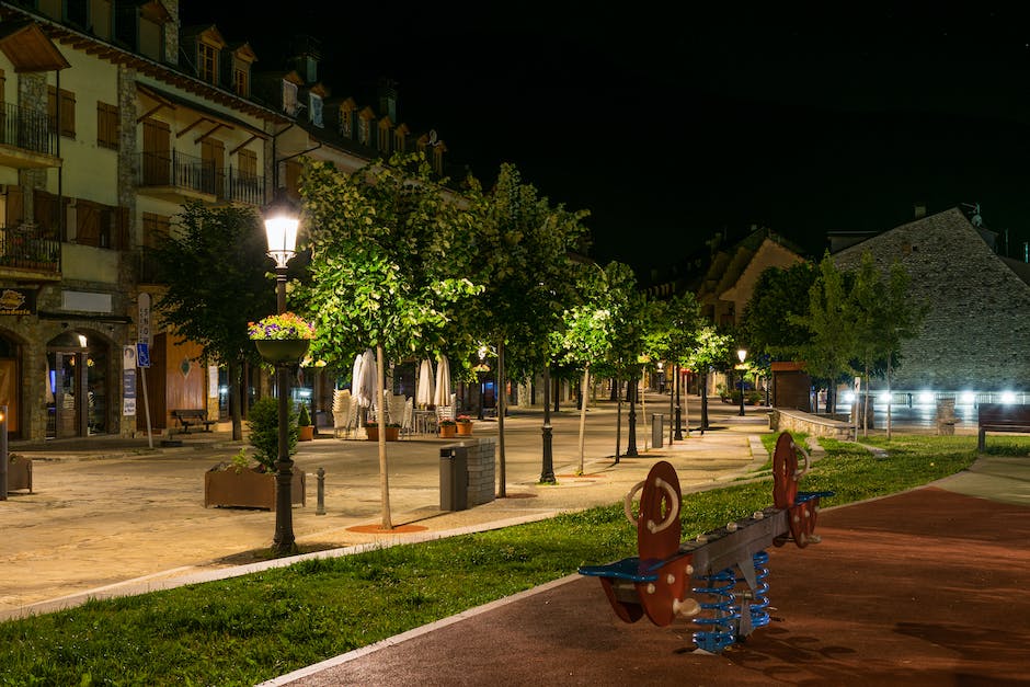 Nuovo bando per strutture ricettive lombarde: finanziamenti e sostenibilità