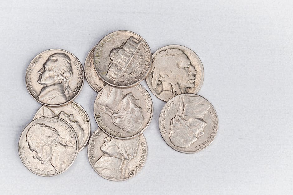 Gestione Disponibilità Liquide e Cash Pooling: Guida Semplice ed Efficace