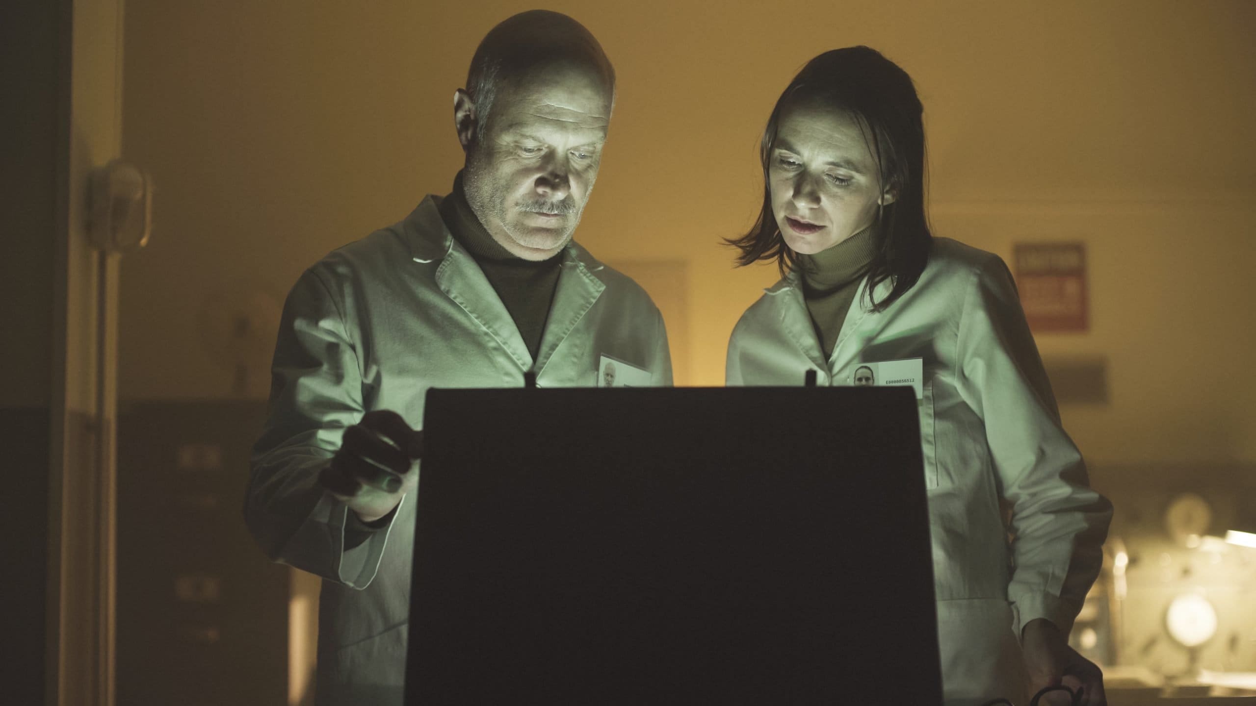 Il Patent Box: Riduci la tassazione grazie alle opere d’ingegno