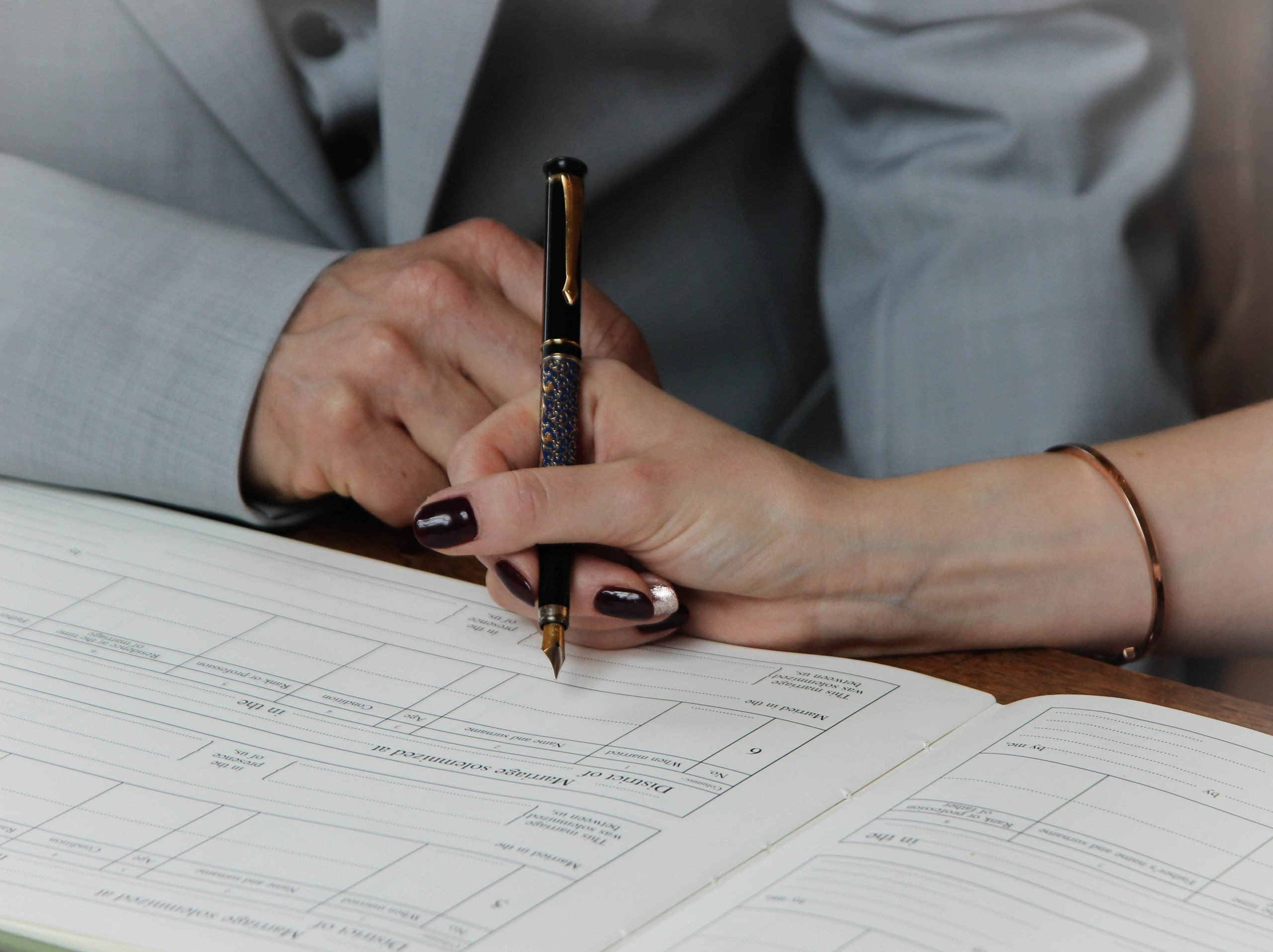 Registro Imprese: nuove specifiche tecniche dal 20 giugno 2023