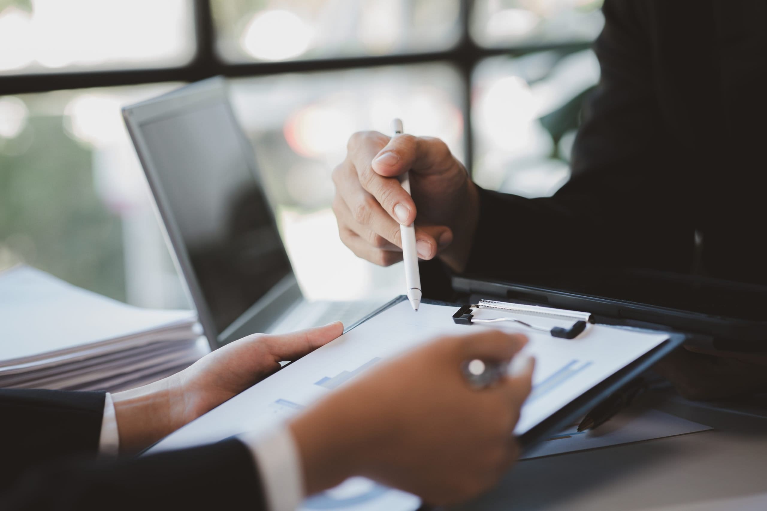 Imprese Borghi: opportunità unica di finanziamento per PMI in Italia