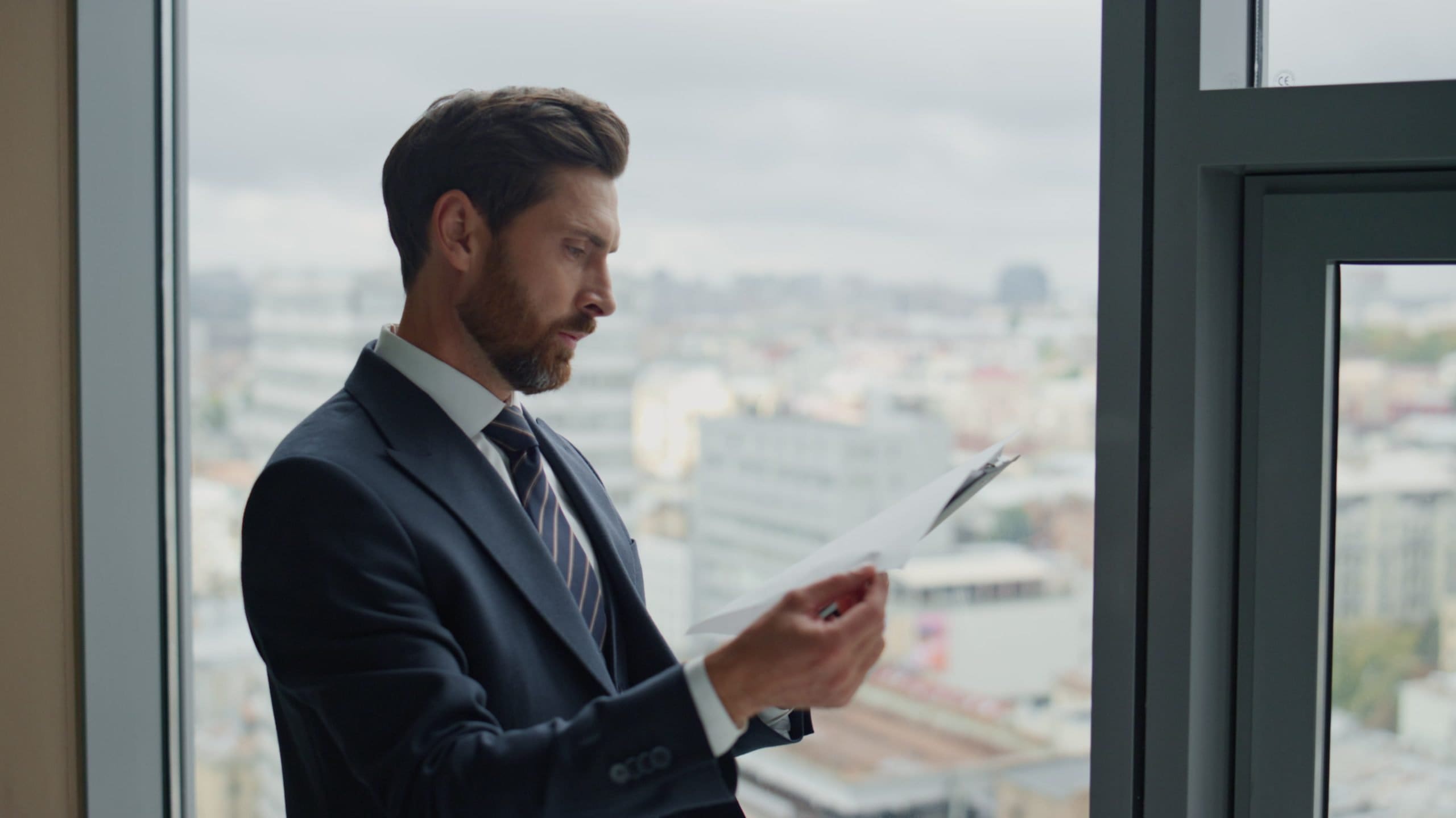 Revisione legale del bilancio intermedio: guida completa