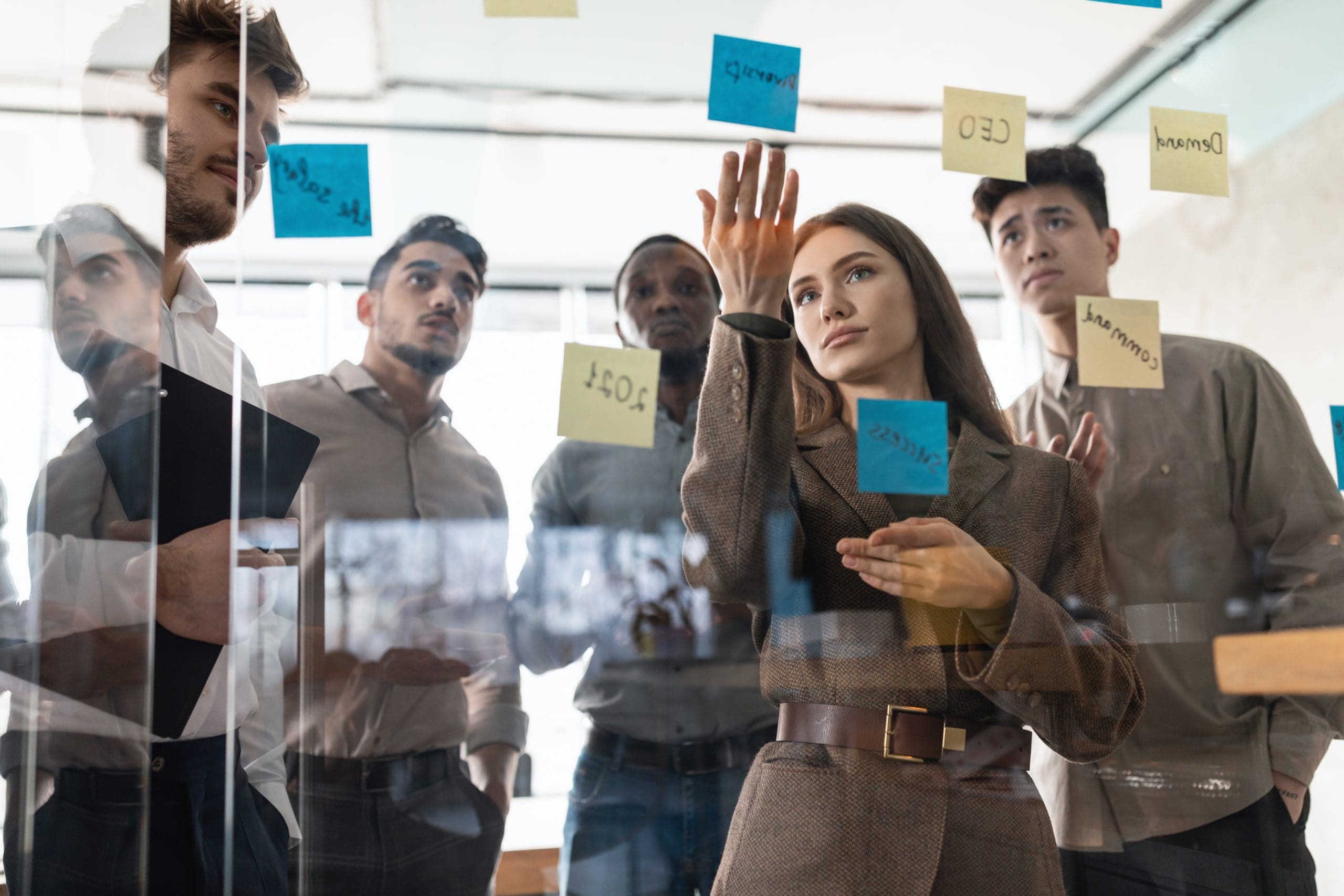 Tassazione premio produzione: guida completa al calcolo e vantaggi fiscali