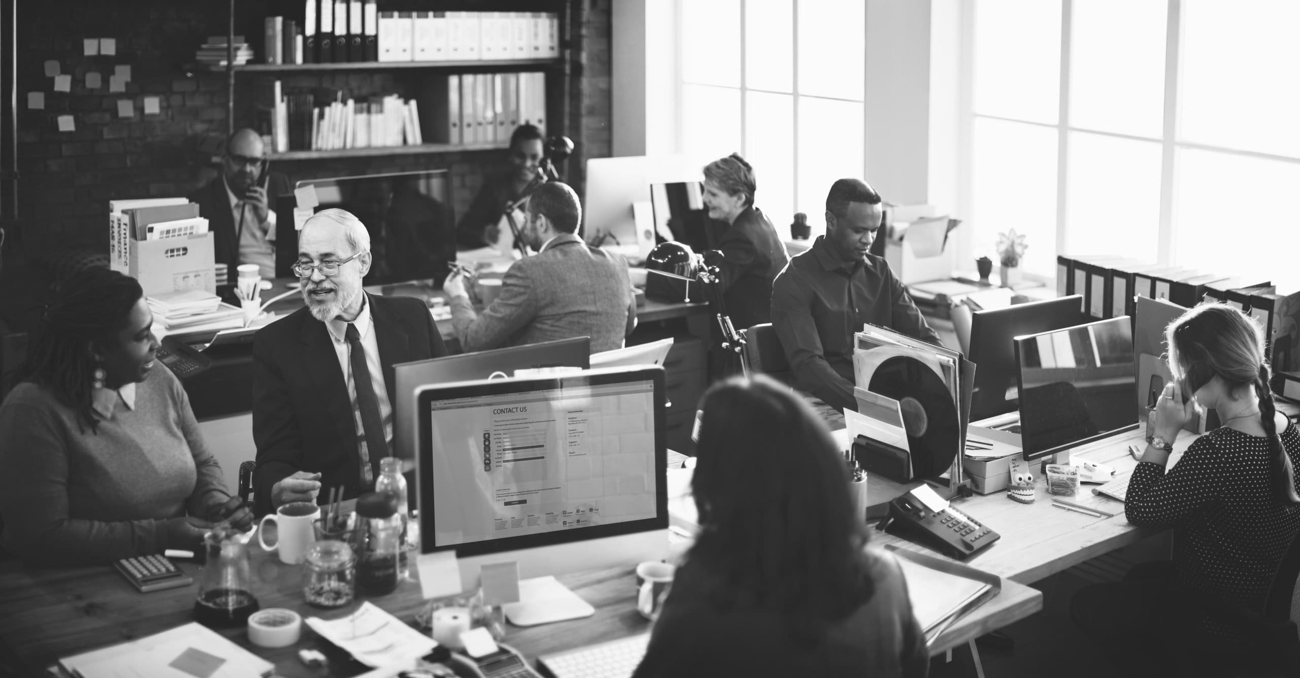 Iscrizioni aperte per Innovation Manager 2023 e Voucher consulenze 4.0