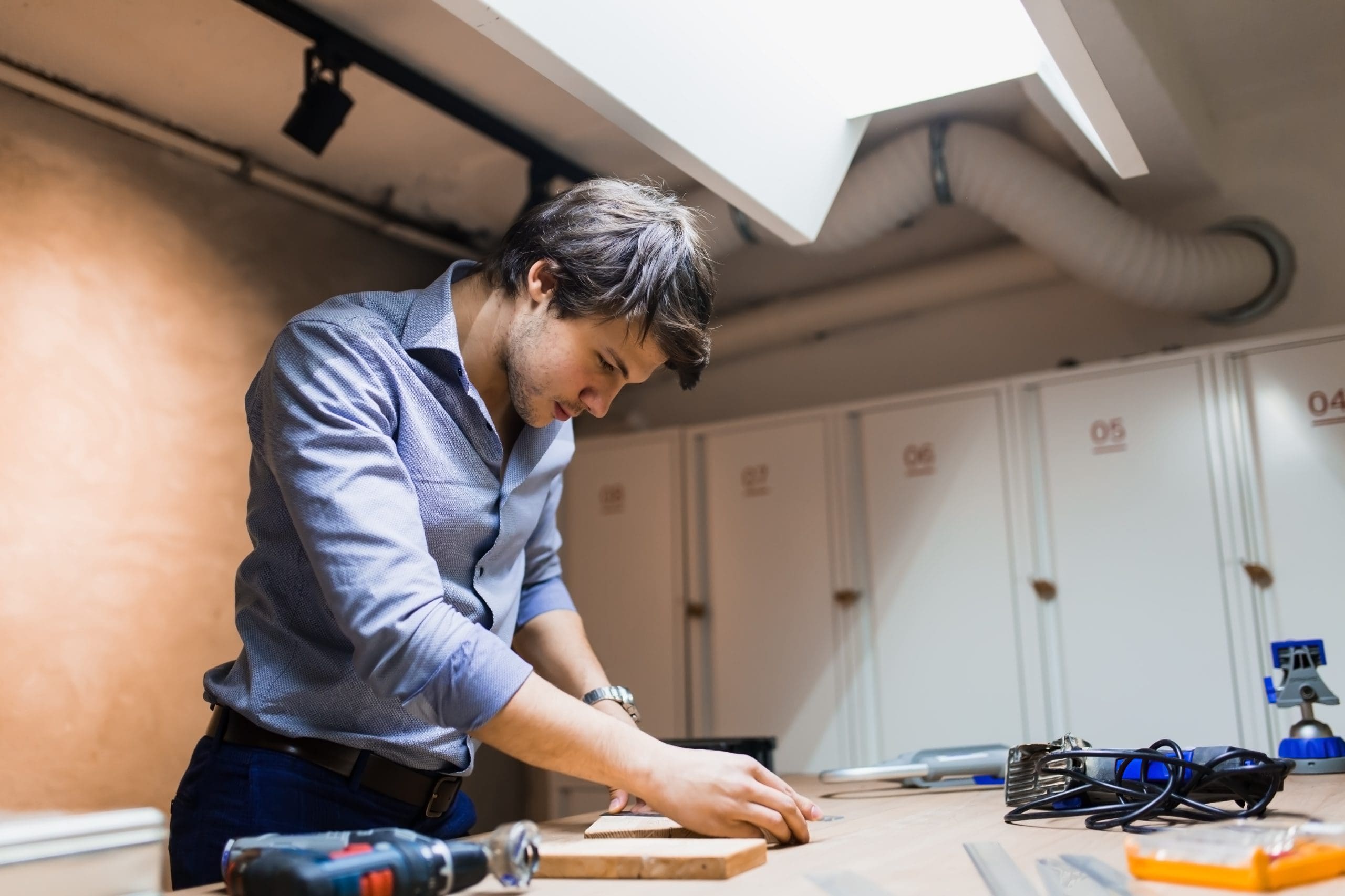 Nuove regole per bilancio e raccolte fondi degli enti del Terzo settore