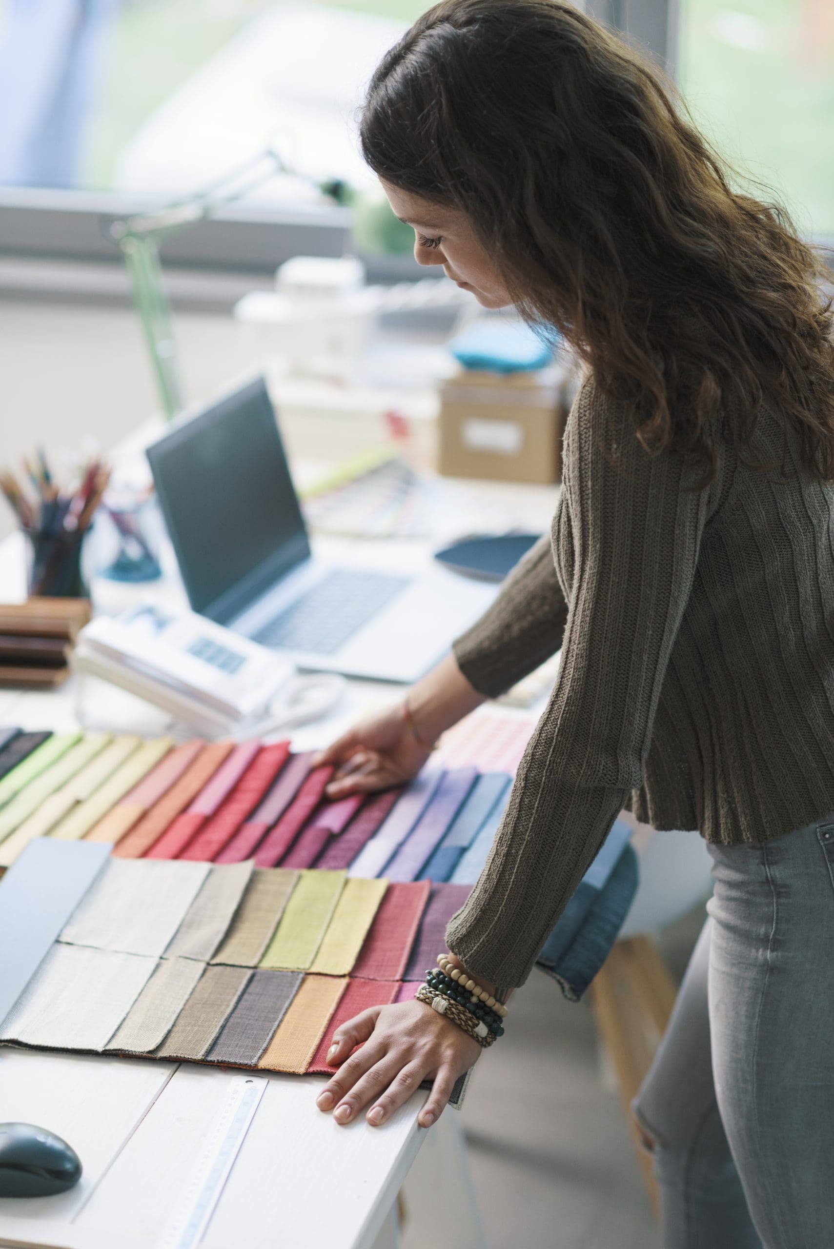 Aggregazioni professionali: sfide e futuro della riorganizzazione in Italia