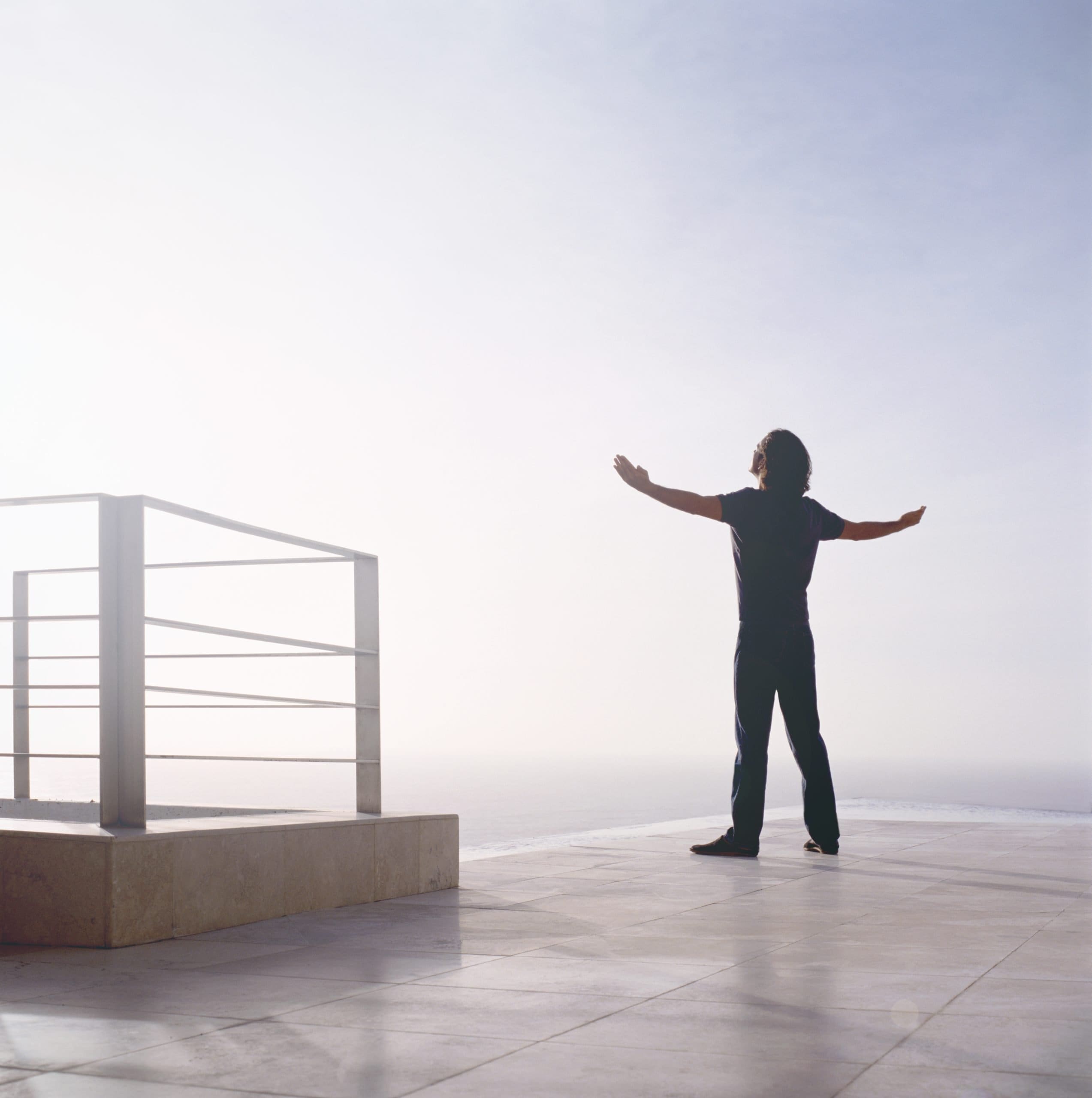 Costituzione online di SRL e SRL semplificate: l’innovazione in Italia