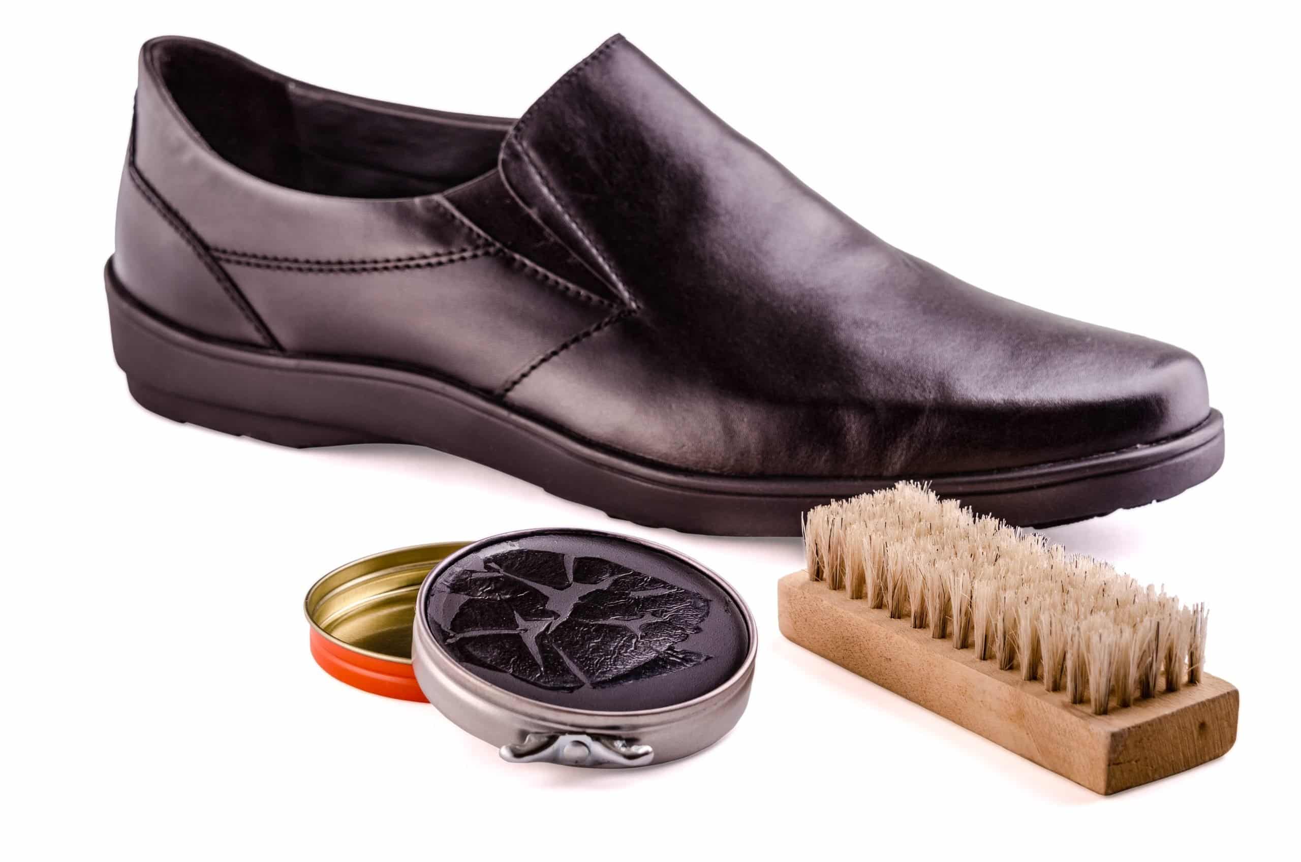 Rilancio Distretto Pelli-Calzature Fermano-Maceratese: agevolazioni e opportunità