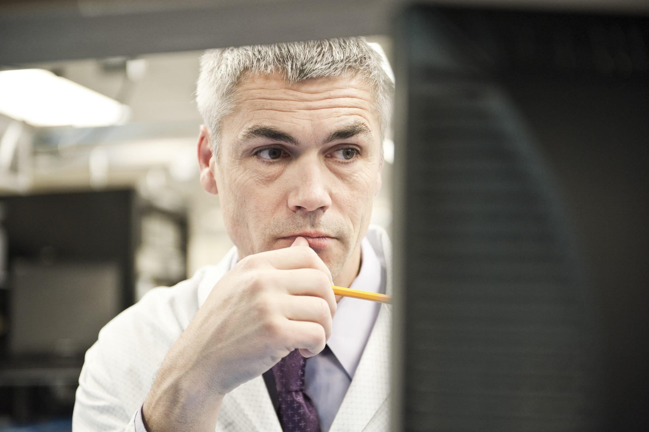 Credito d’imposta R&S: capire se richiederlo o meno