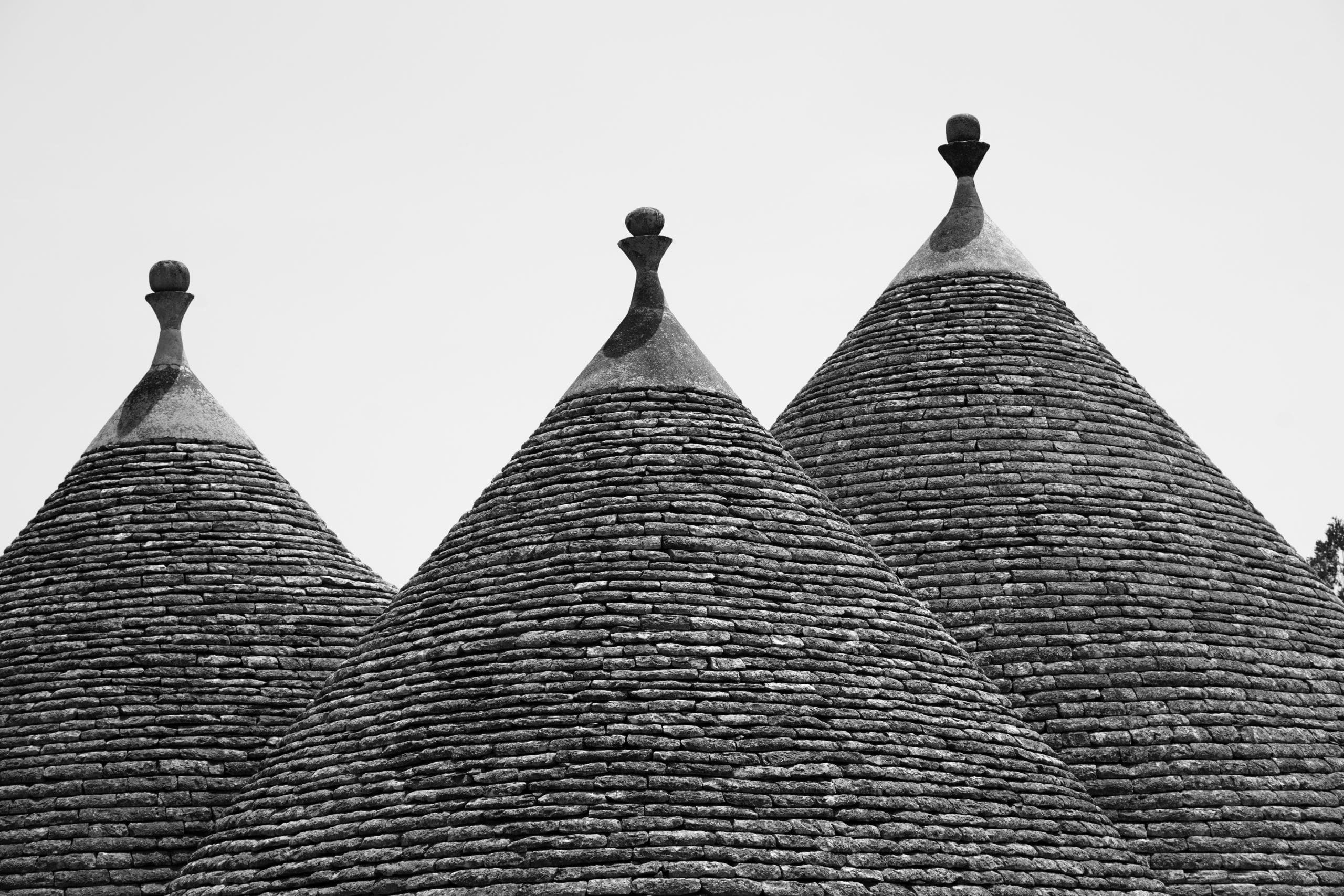 Aumentare la capitalizzazione delle startup: un nuovo strumento in Italia