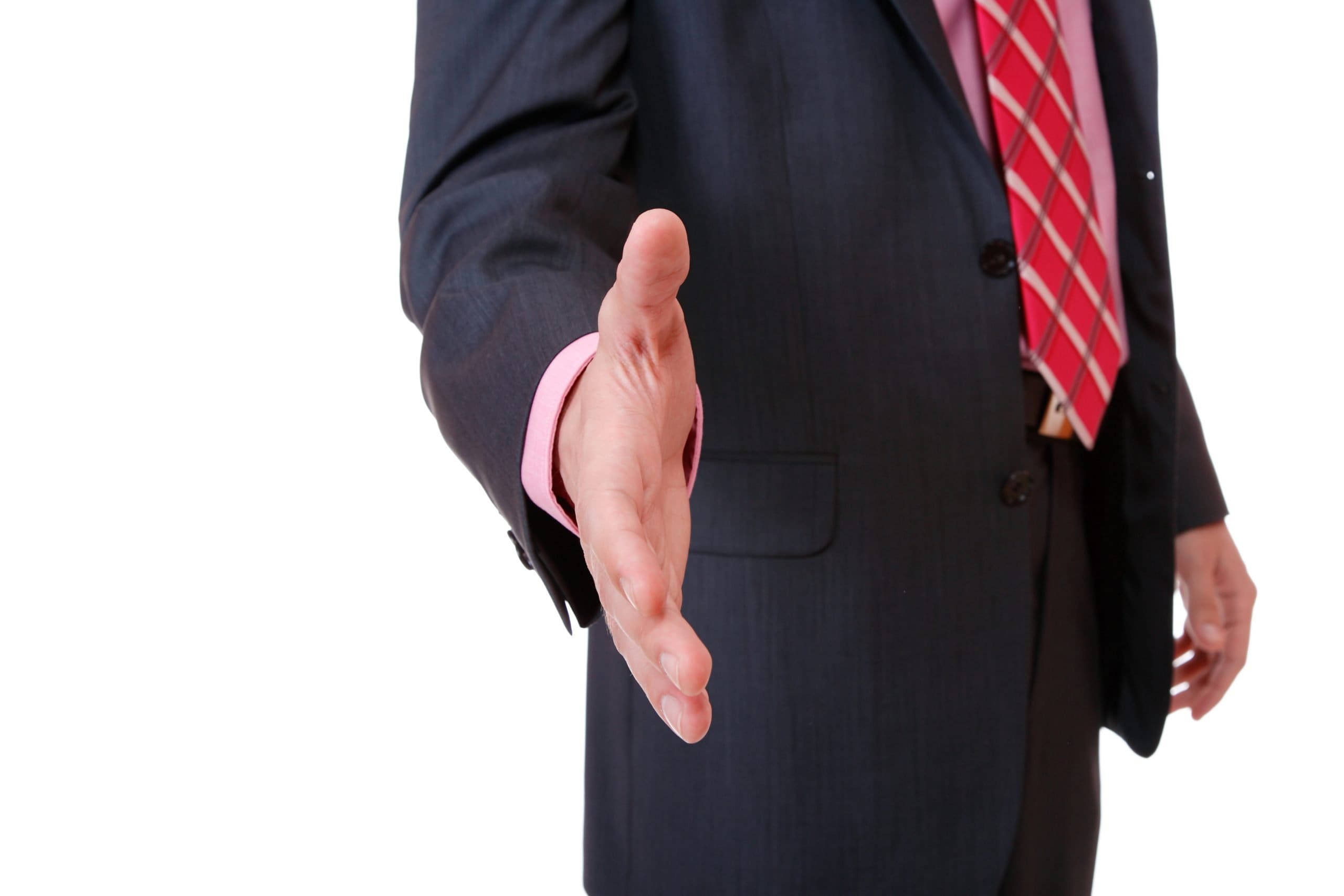 Il Ruolo dell’Amministratore in una S.r.l: Opportunità e Vantaggi