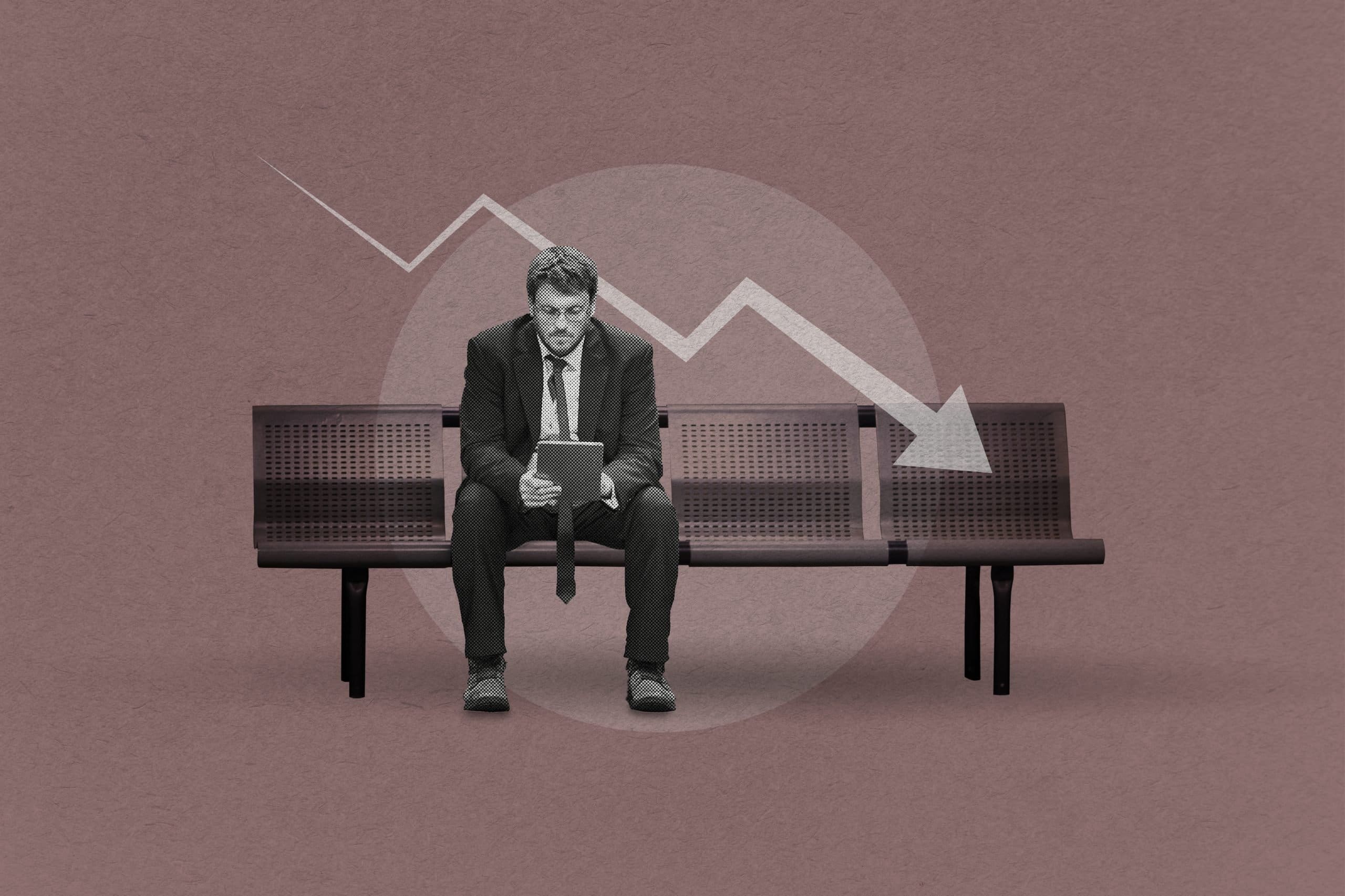 Tassazione delle cripto-attività in Italia: guida aggiornata