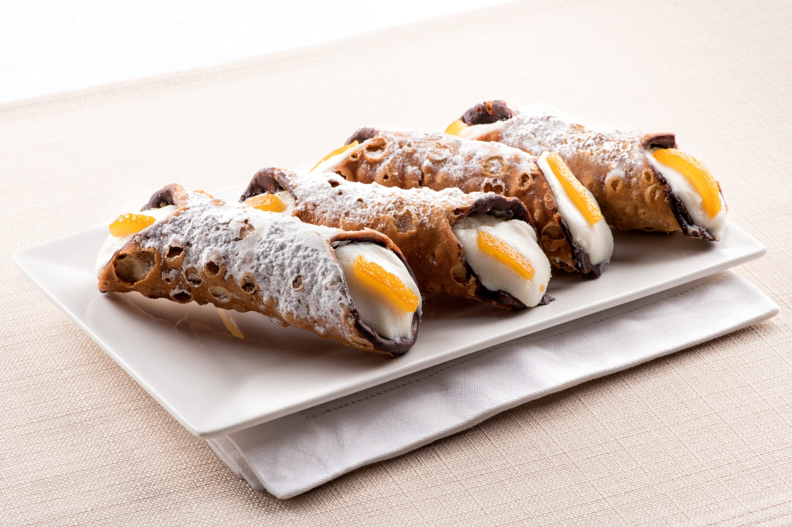 Transizione Digitale ed Ecologica: Opportunità per le Imprese Siciliane