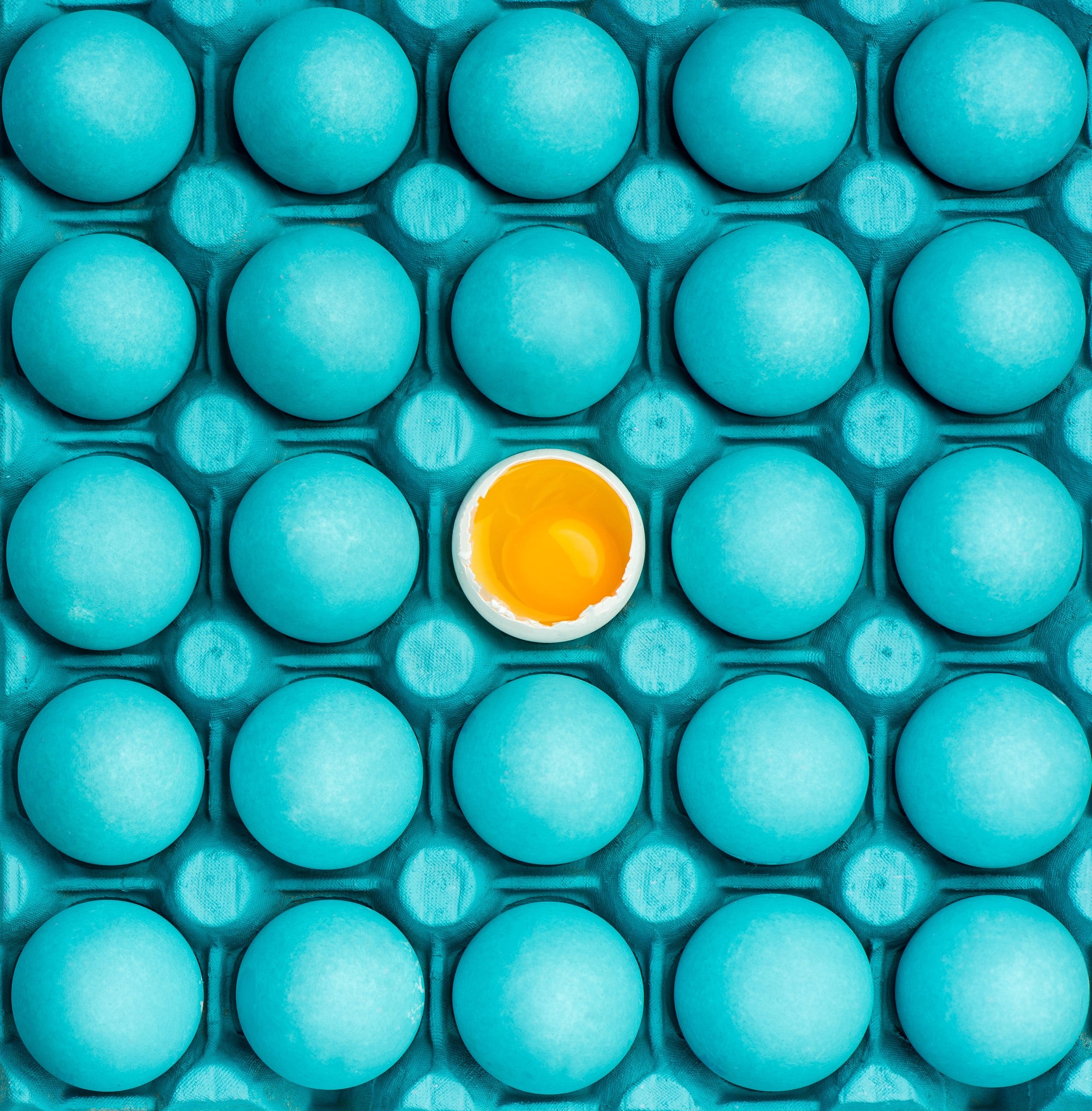 Sportello di sostegno per le filiere produttive strategiche