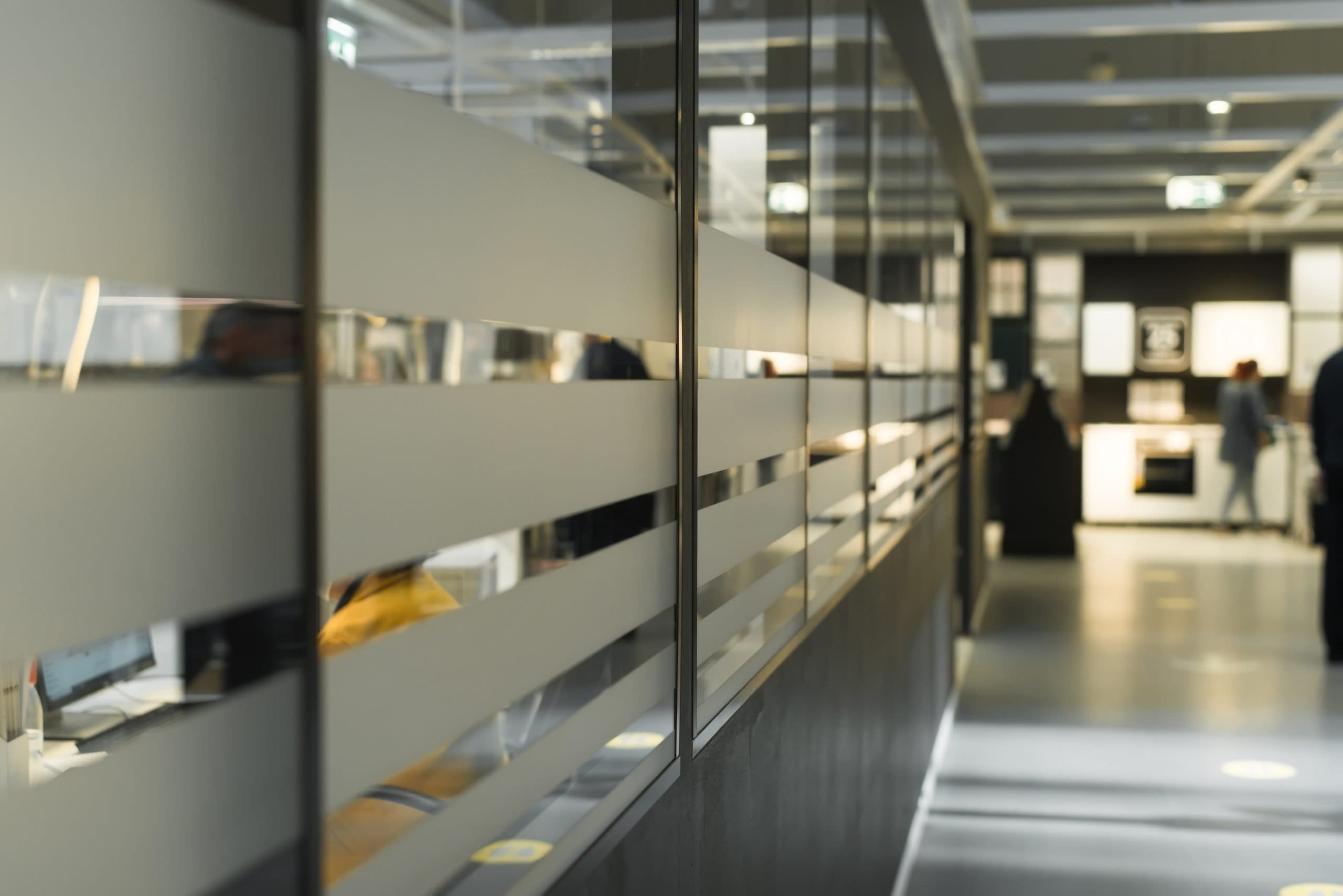 Società di comodo e fondi d’investimento: un’analisi critica verso l’art. 30 L.724/1994