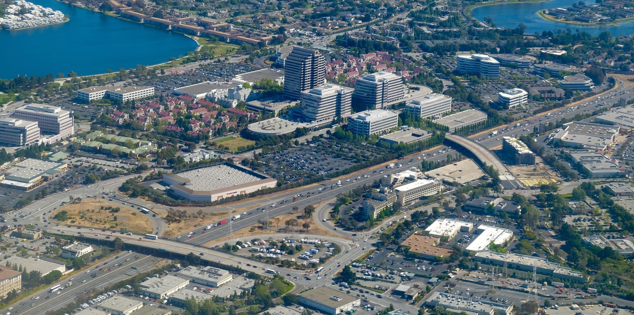 La Legge 181/1989: riqualificazione dell’area di crisi industriale