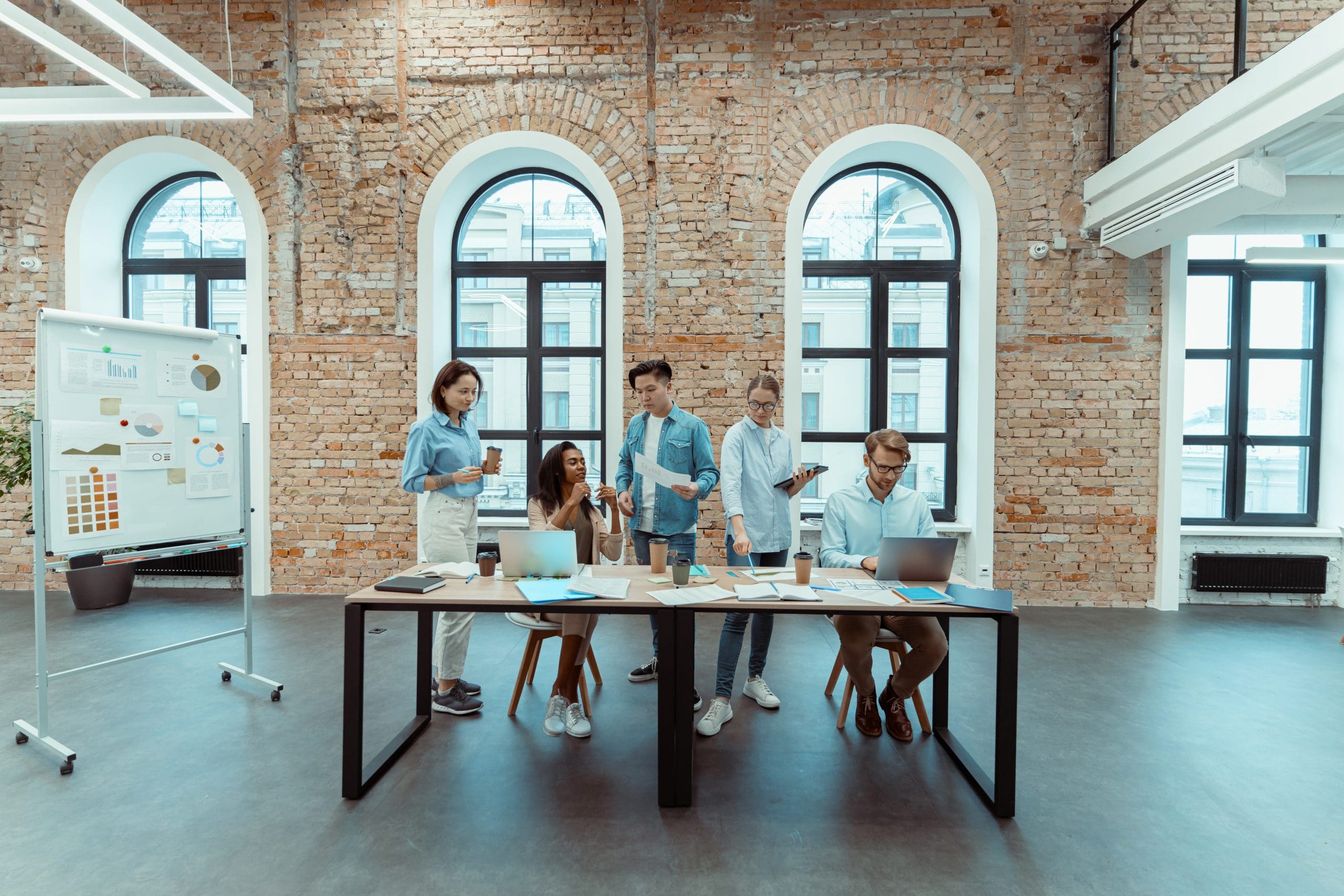 Costi di costituzione e gestione annuale di una SRL: una guida dettagliata