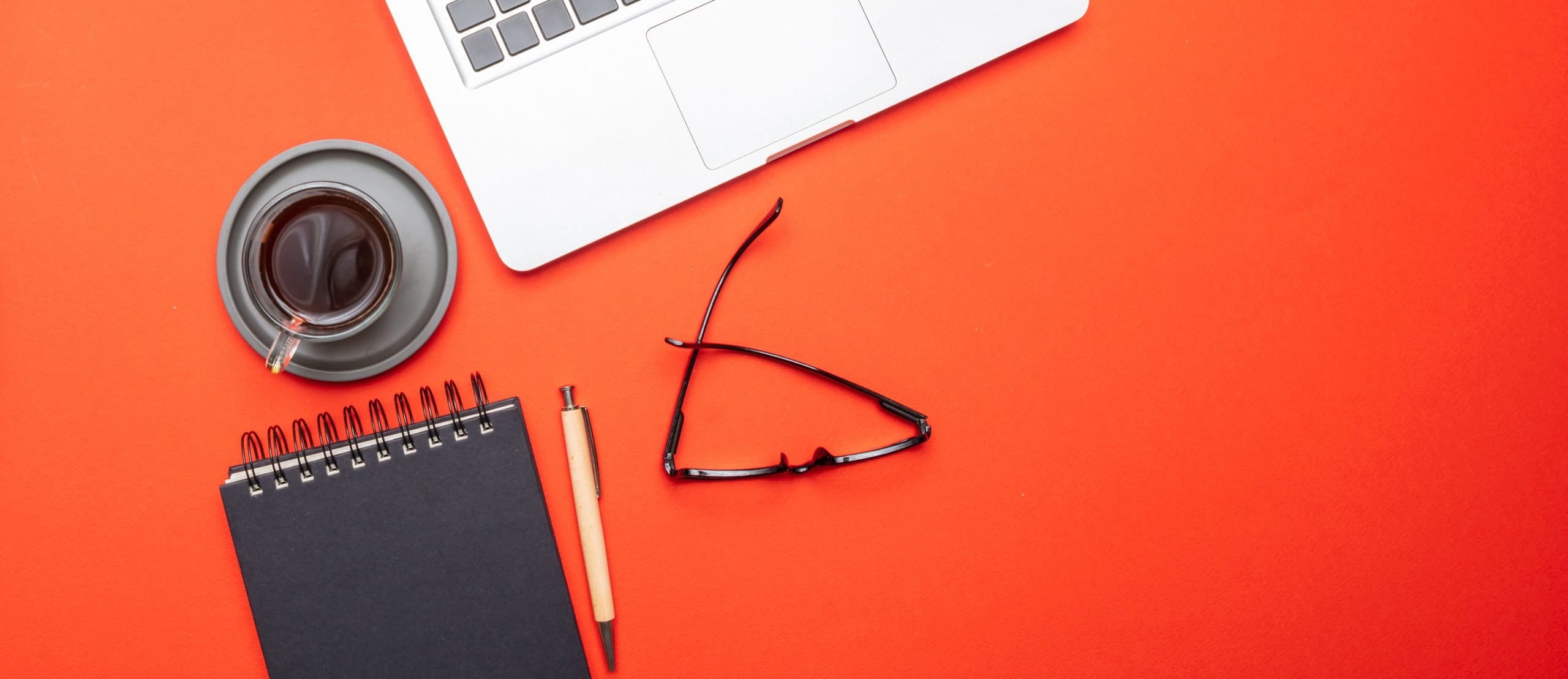 I principi dell’analisi di materialità nelle aziende