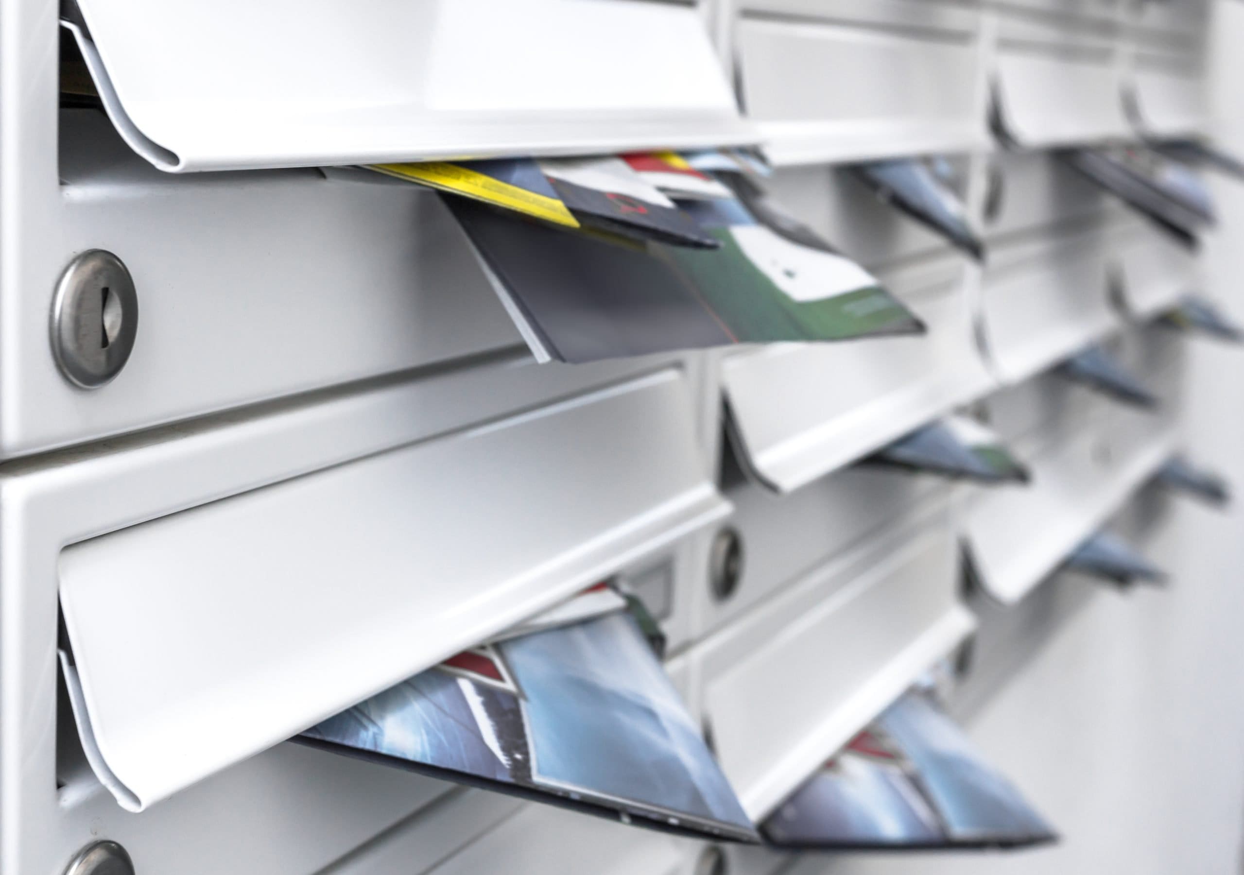 Esplorando le tre tipologie di s.r.l: ordinaria, capitale minimo, e semplificata