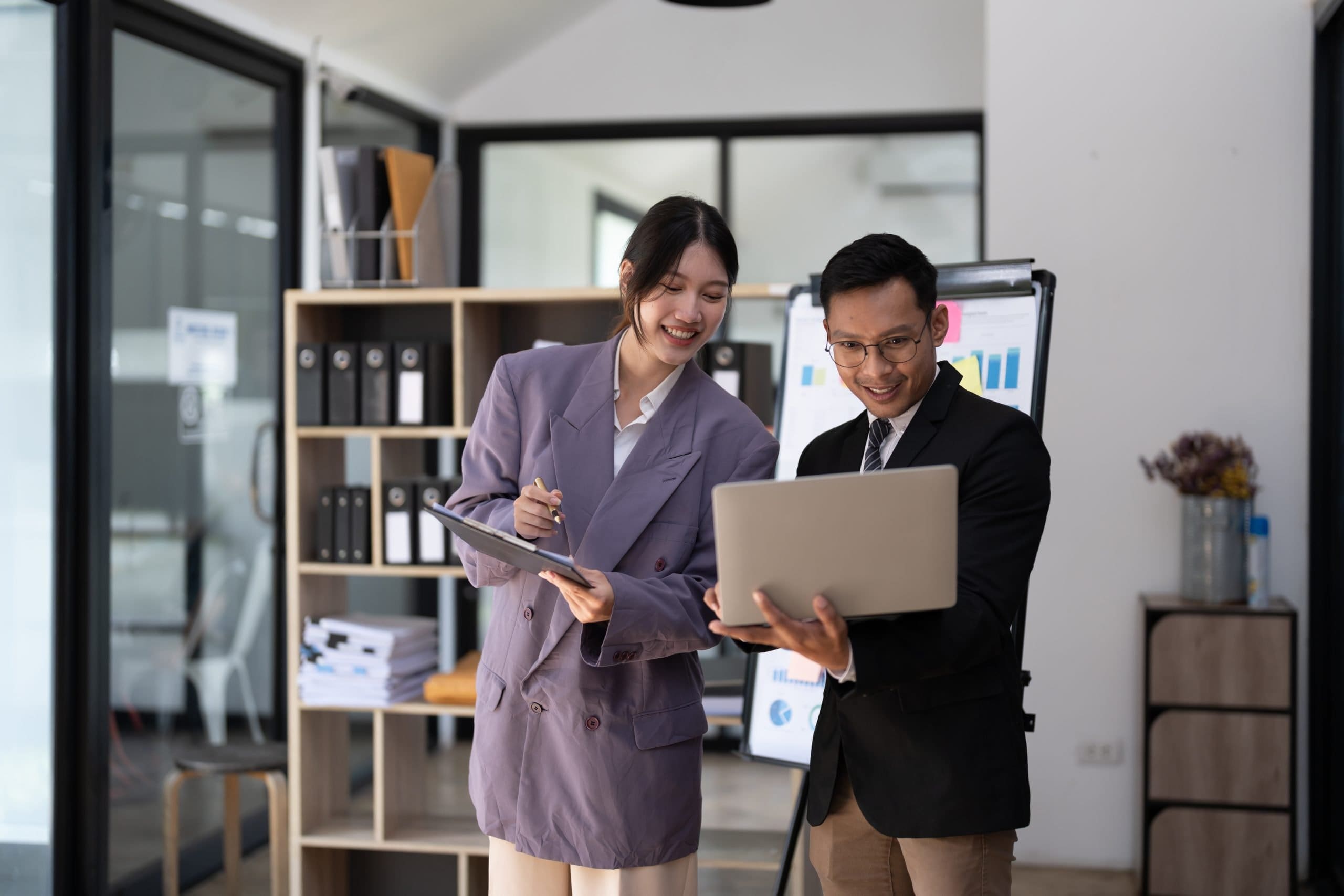 Estensione dello split payment: gli aggiornamenti chiave di cui devi essere a conoscenza